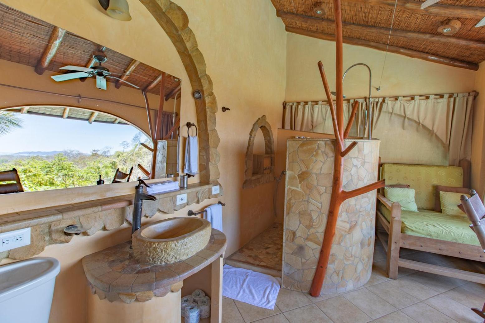 Villa Mango B&B