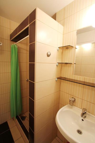 Photo 30
