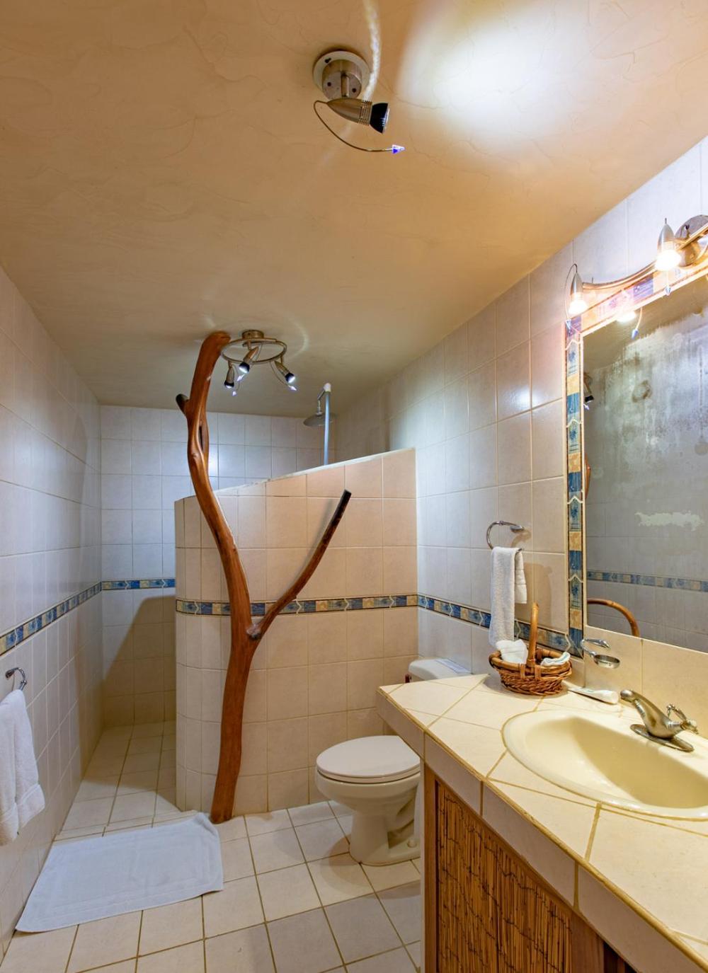 Villa Mango B&B
