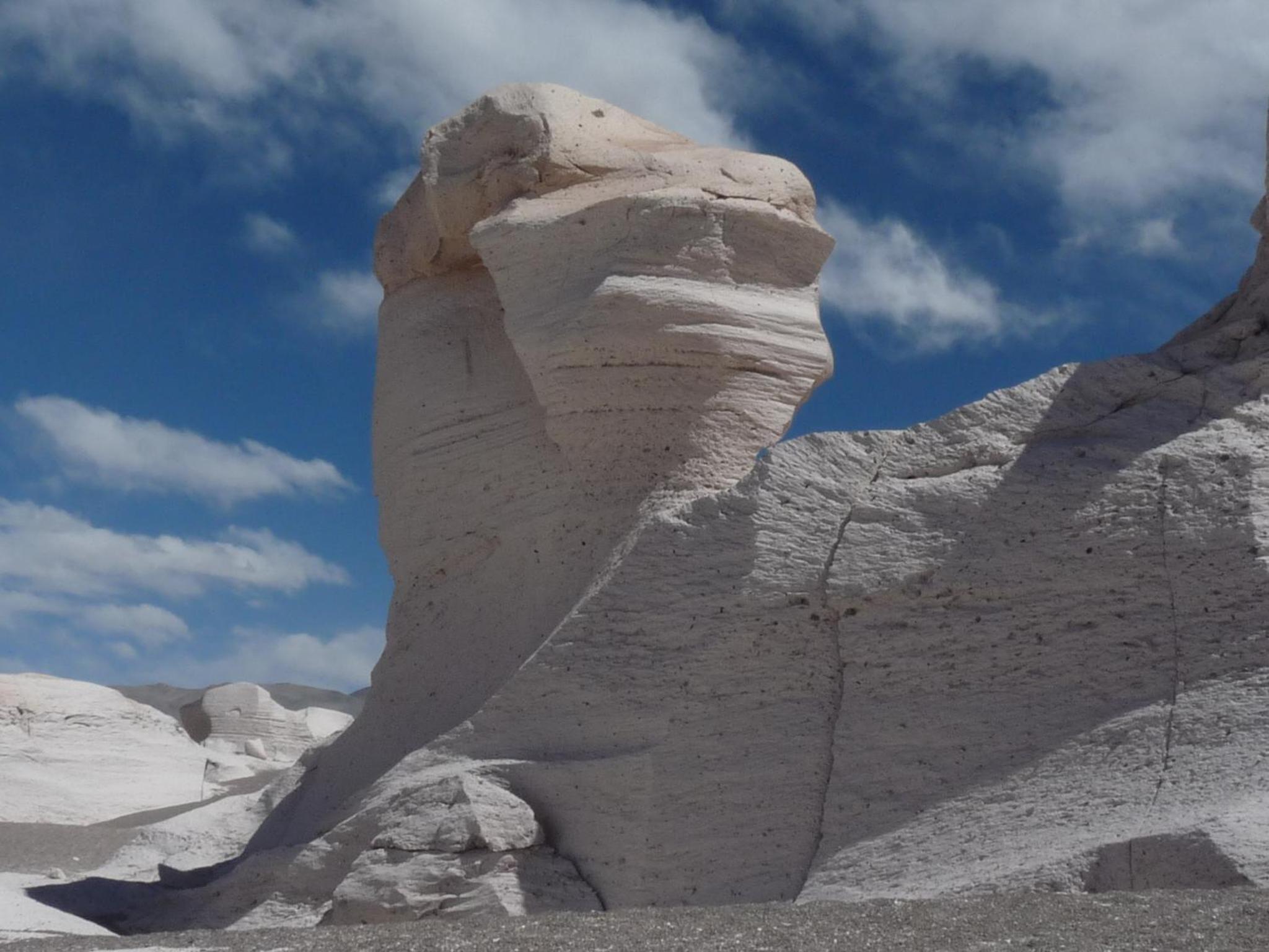 Los Remenizos Cabañas de Montaña