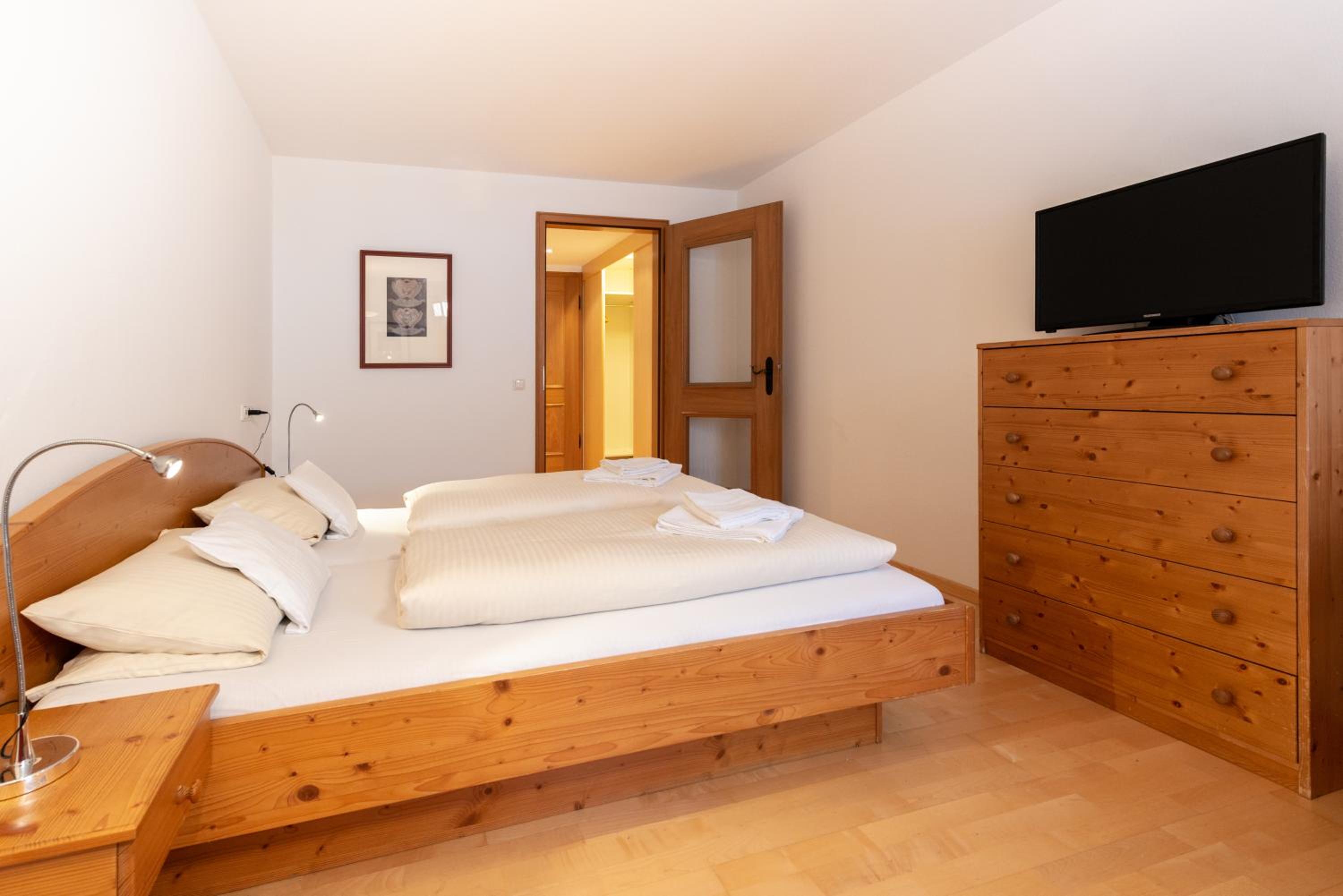 Gasthof zum Stern, photo 22