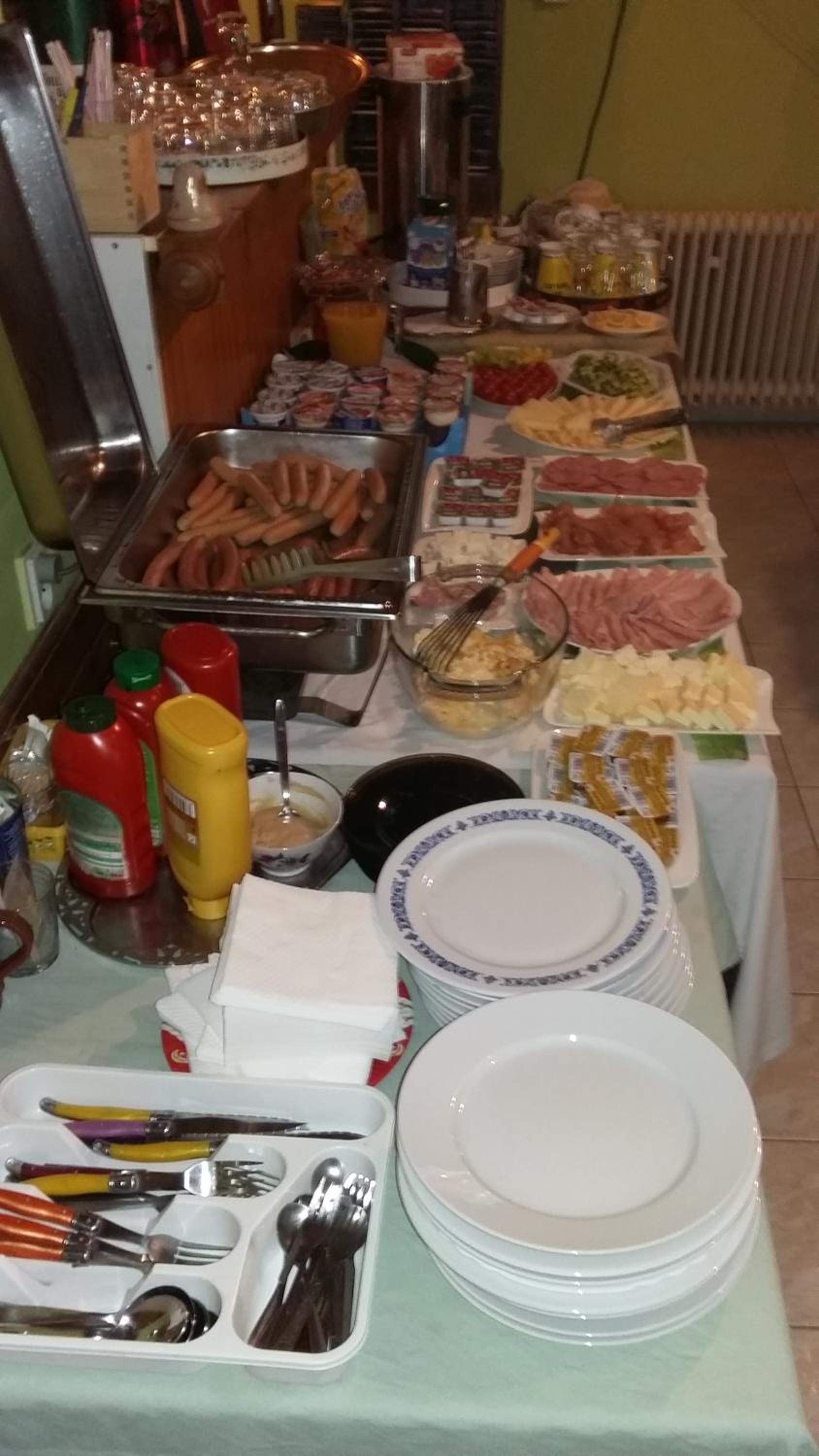 Photo 33
