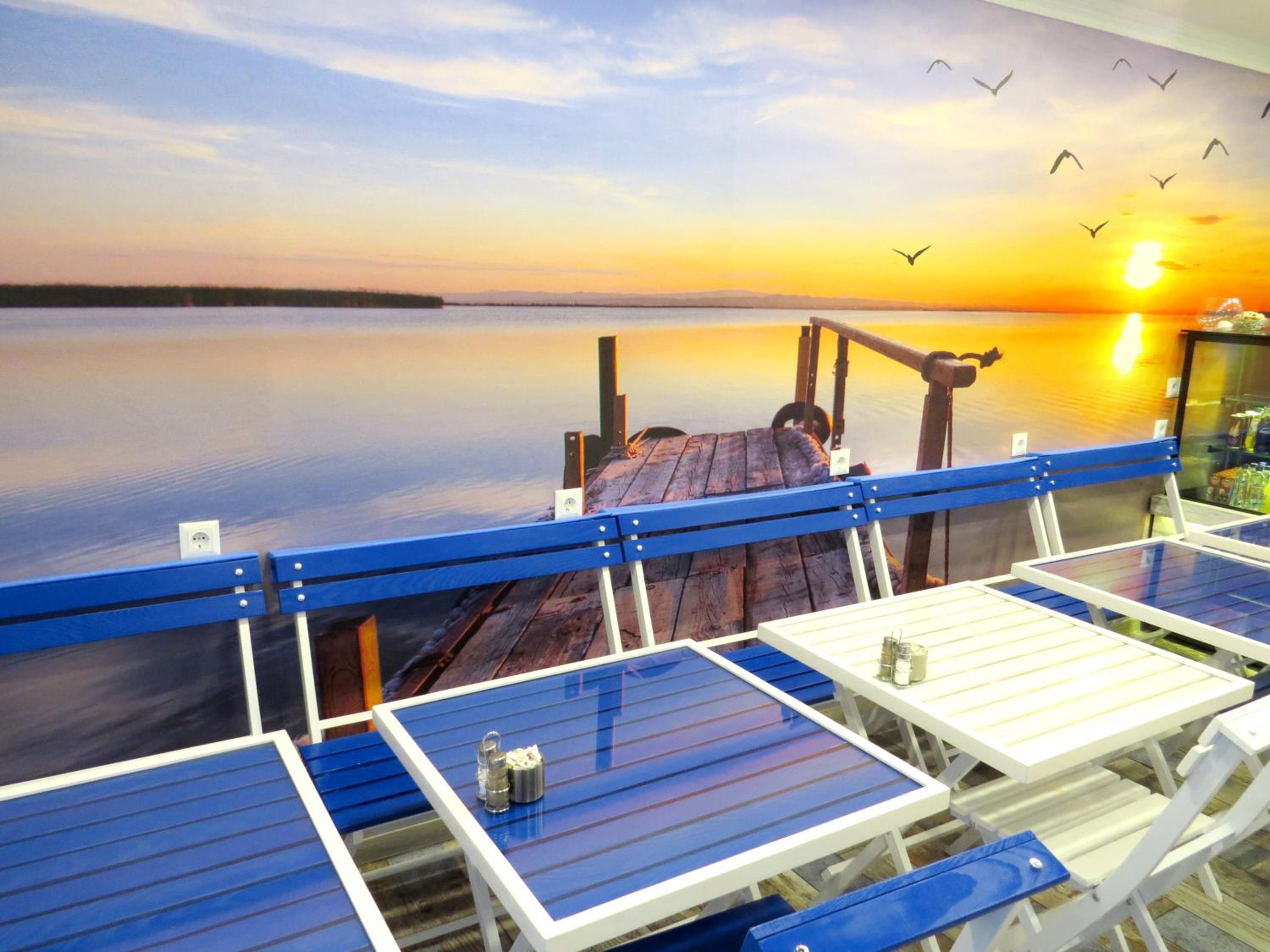 Istanberry - Berry Life Daireler - Image 112