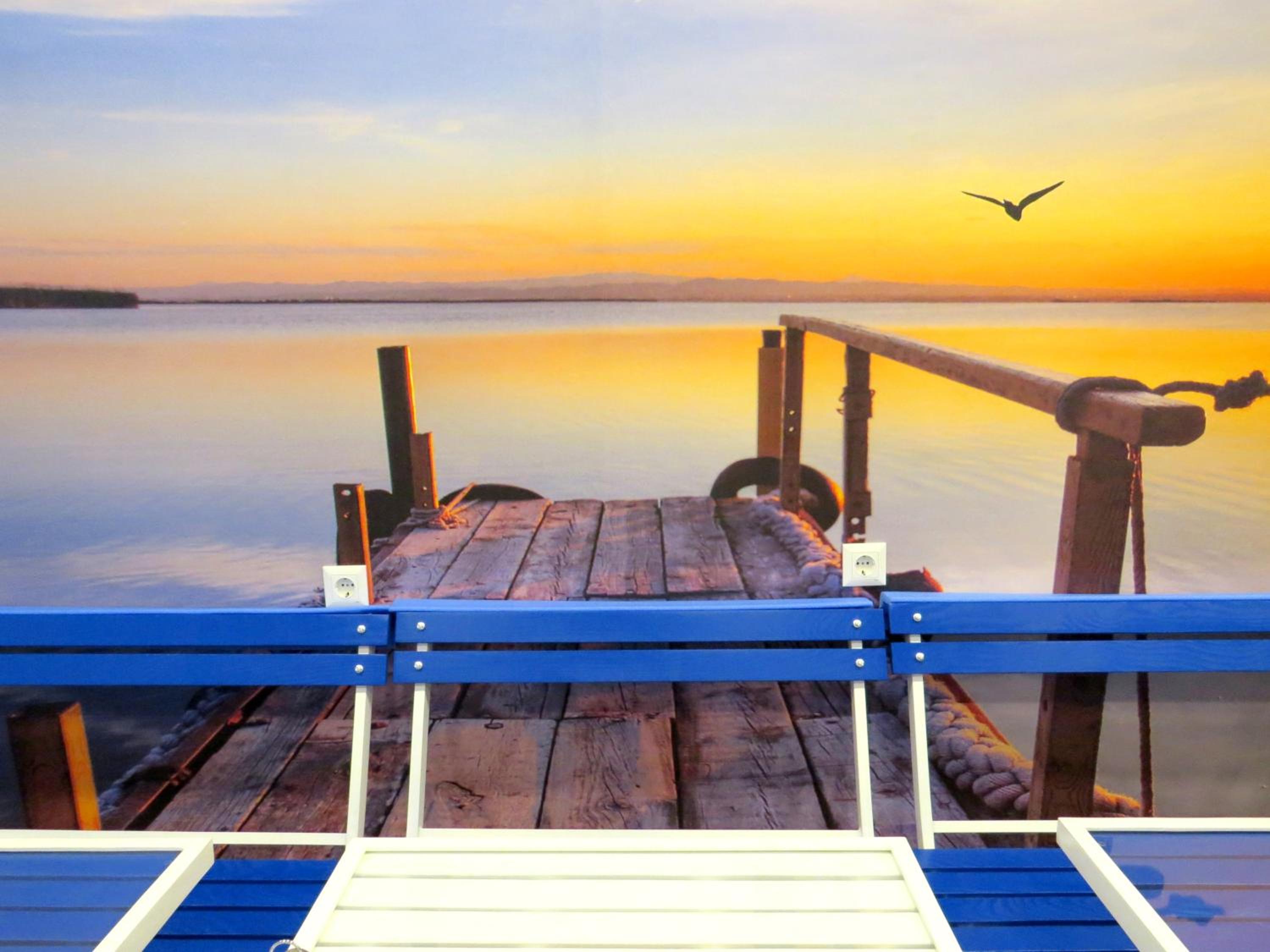 Istanberry - Berry Life Daireler - Image 113