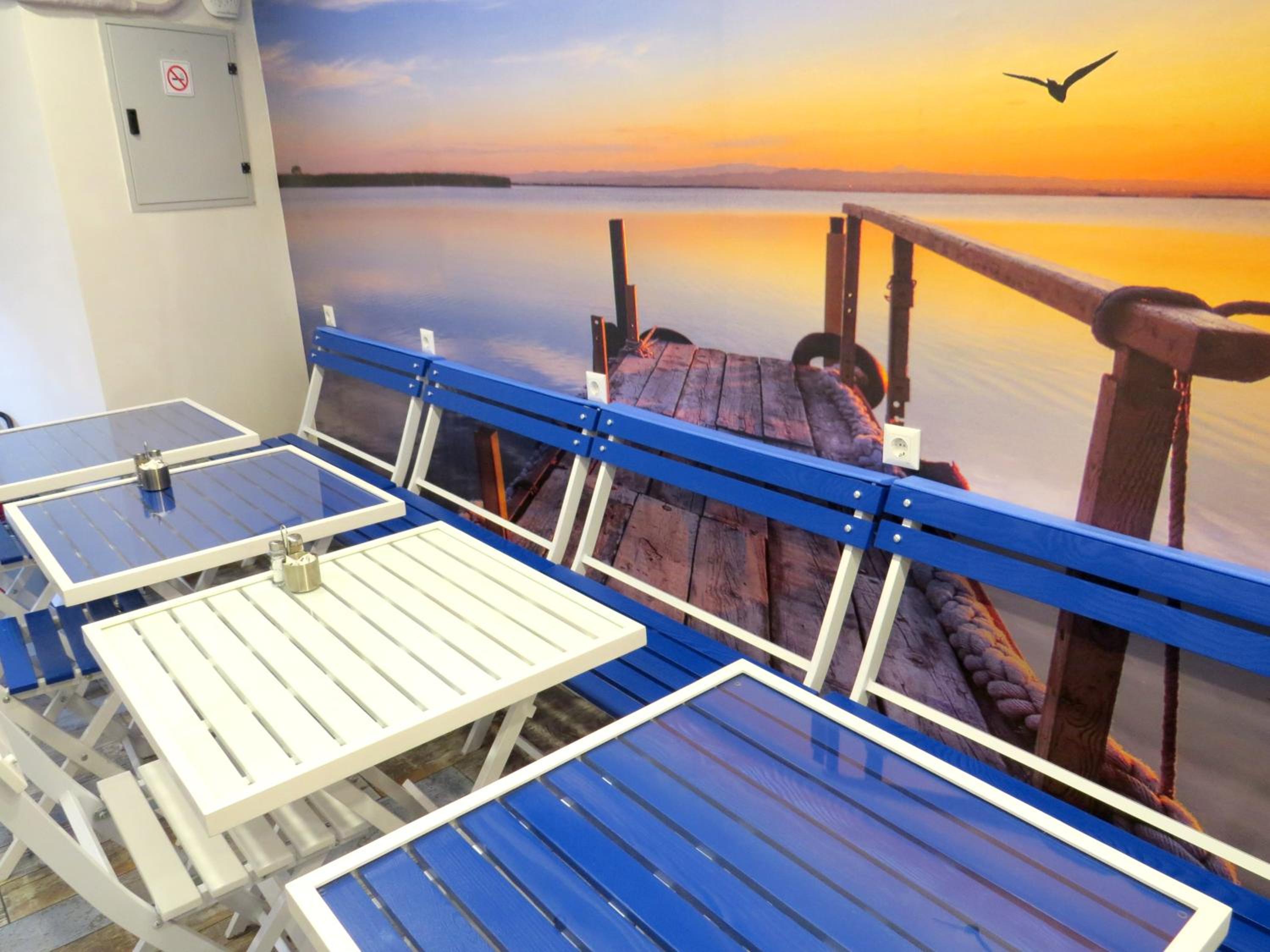 Istanberry - Berry Life Daireler - Image 114