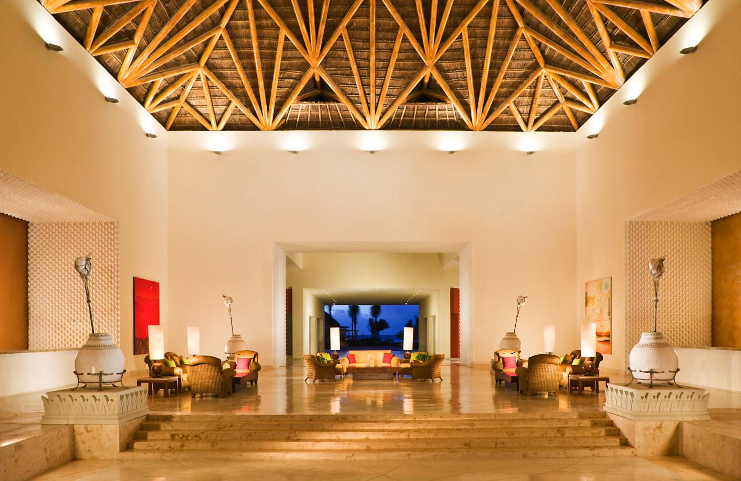 Grand Velas Riviera Maya - All Inclusive - Property Image 97