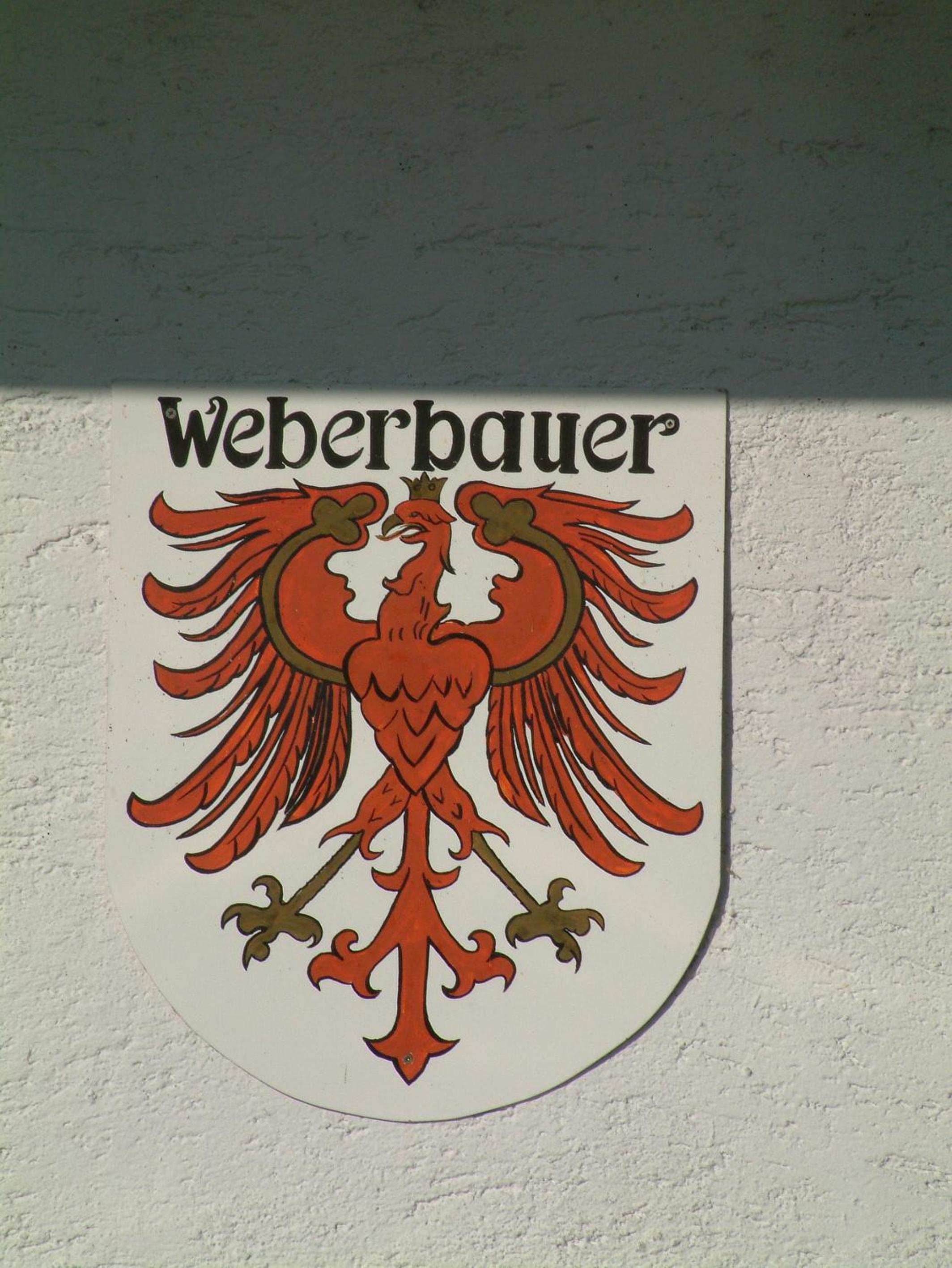 Landhaus Greiderer