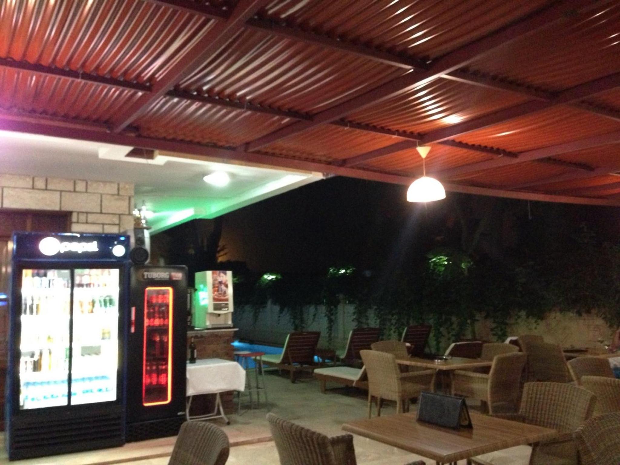 Ale Butik Daireler - Image 50