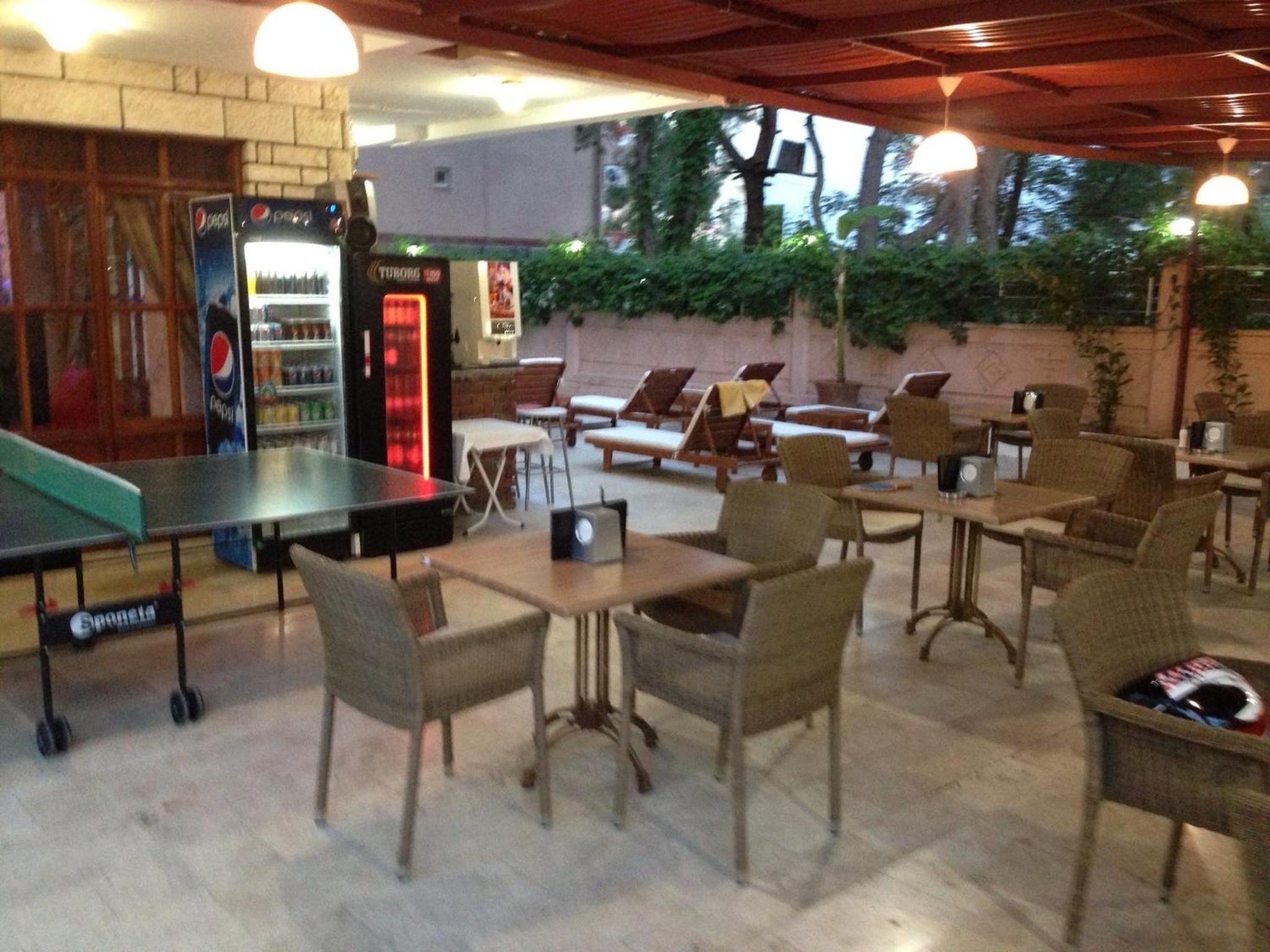 Ale Butik Daireler - Image 81