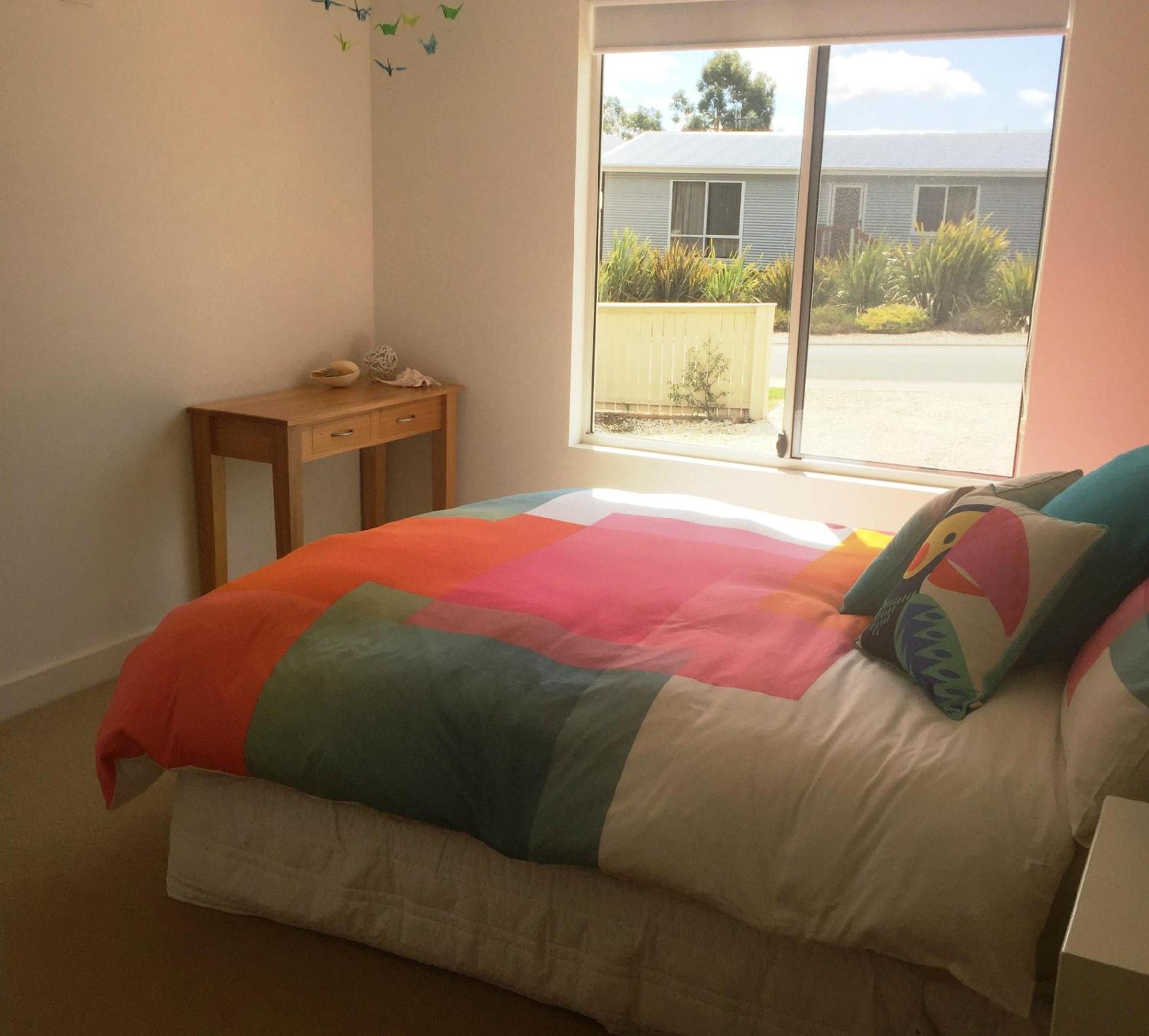 Orford Holiday House