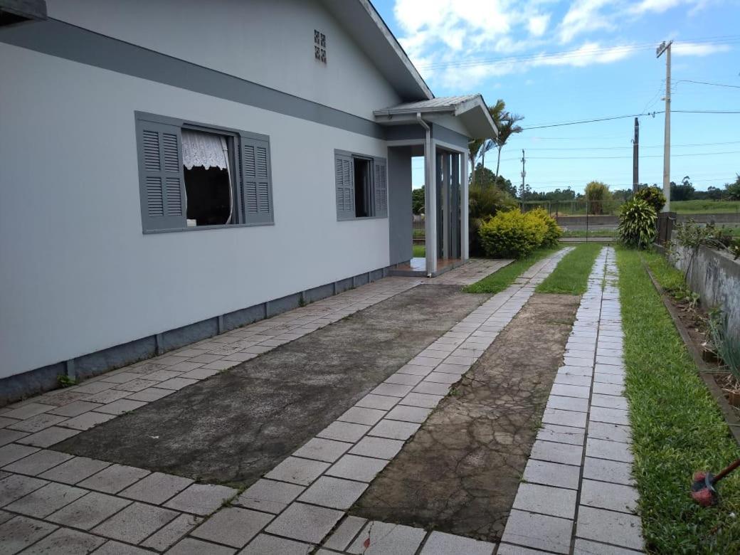 Santa Rosa do Sul - SC view 5