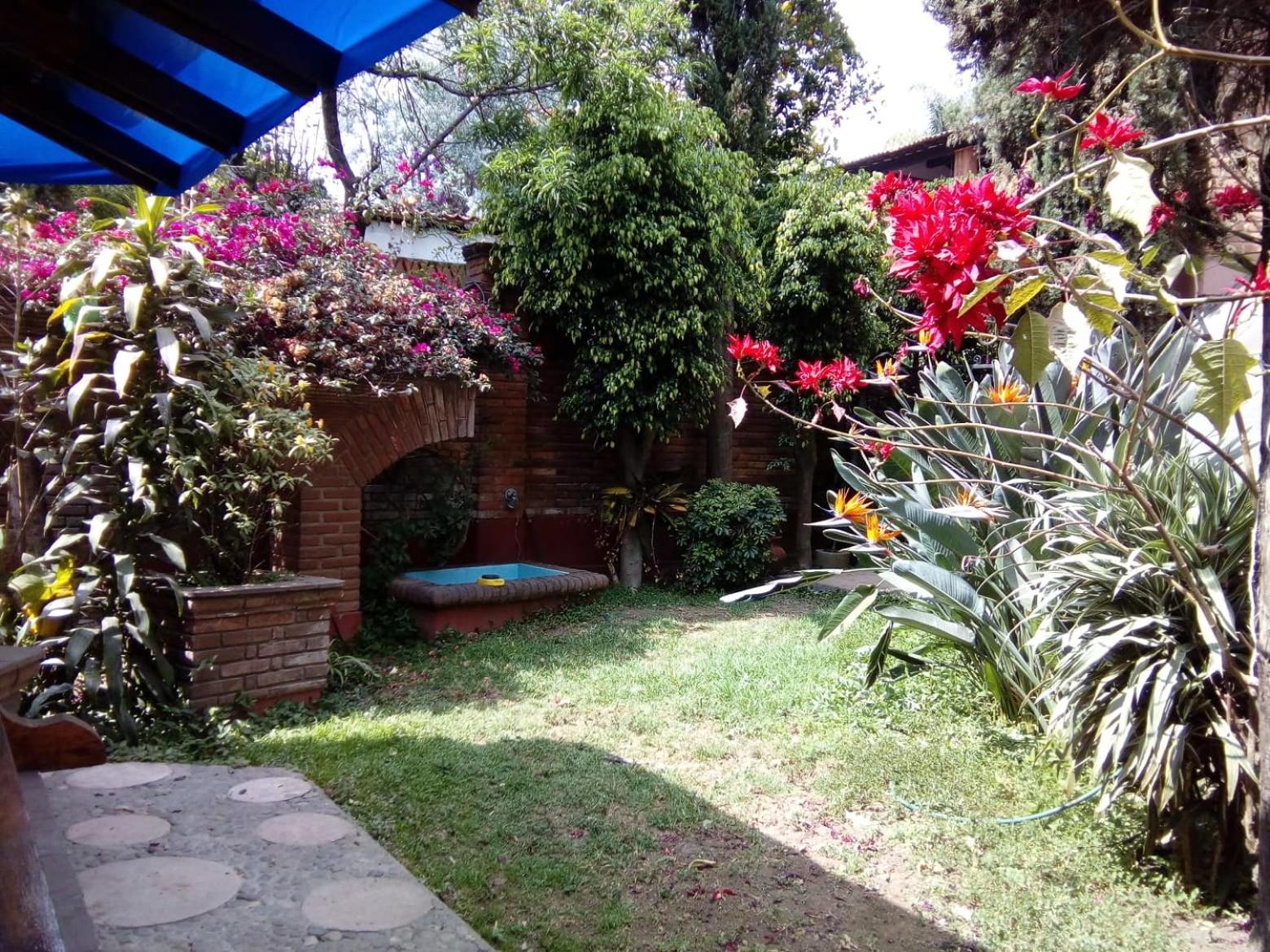 Photo 22