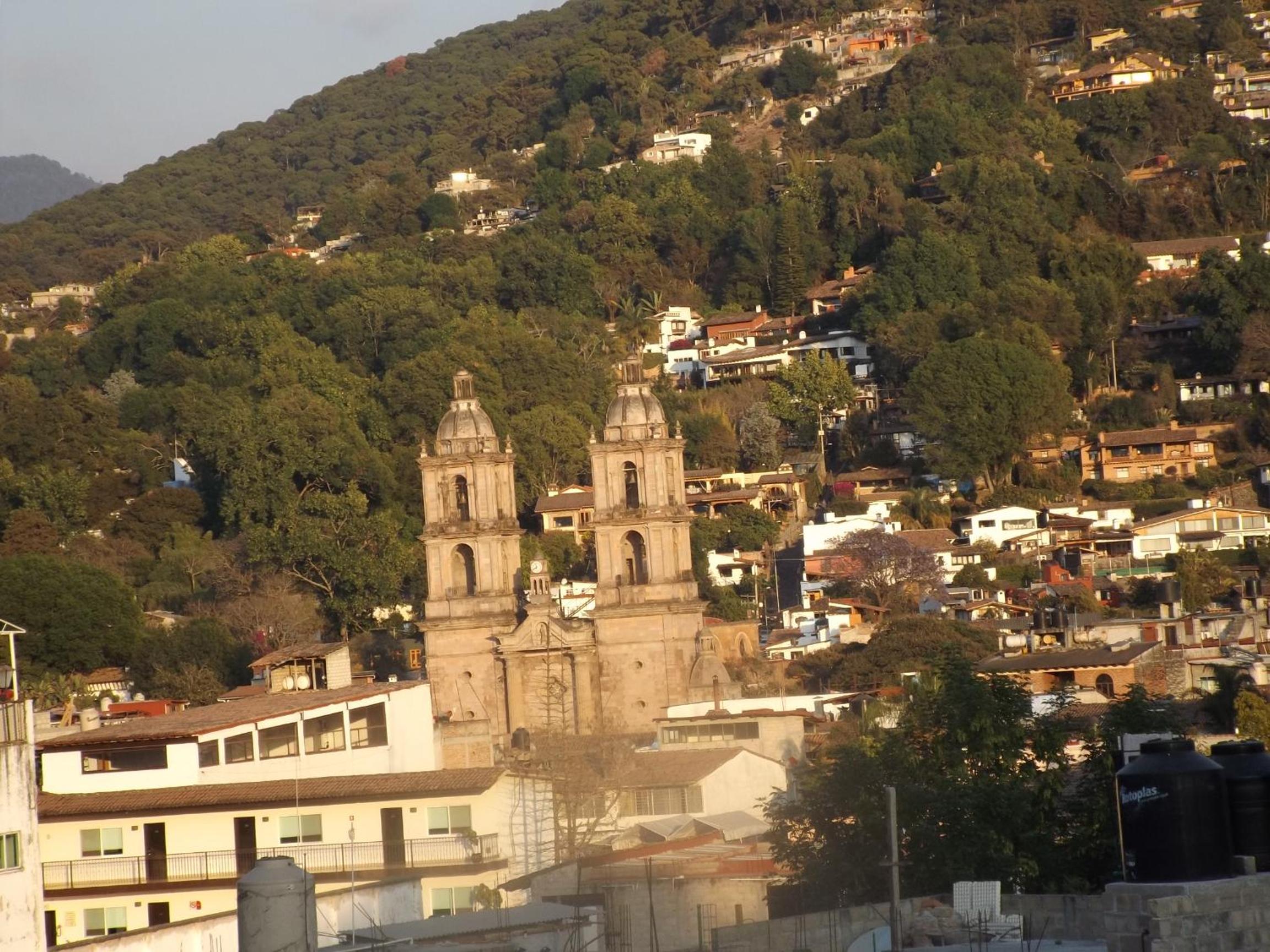 Photo 23