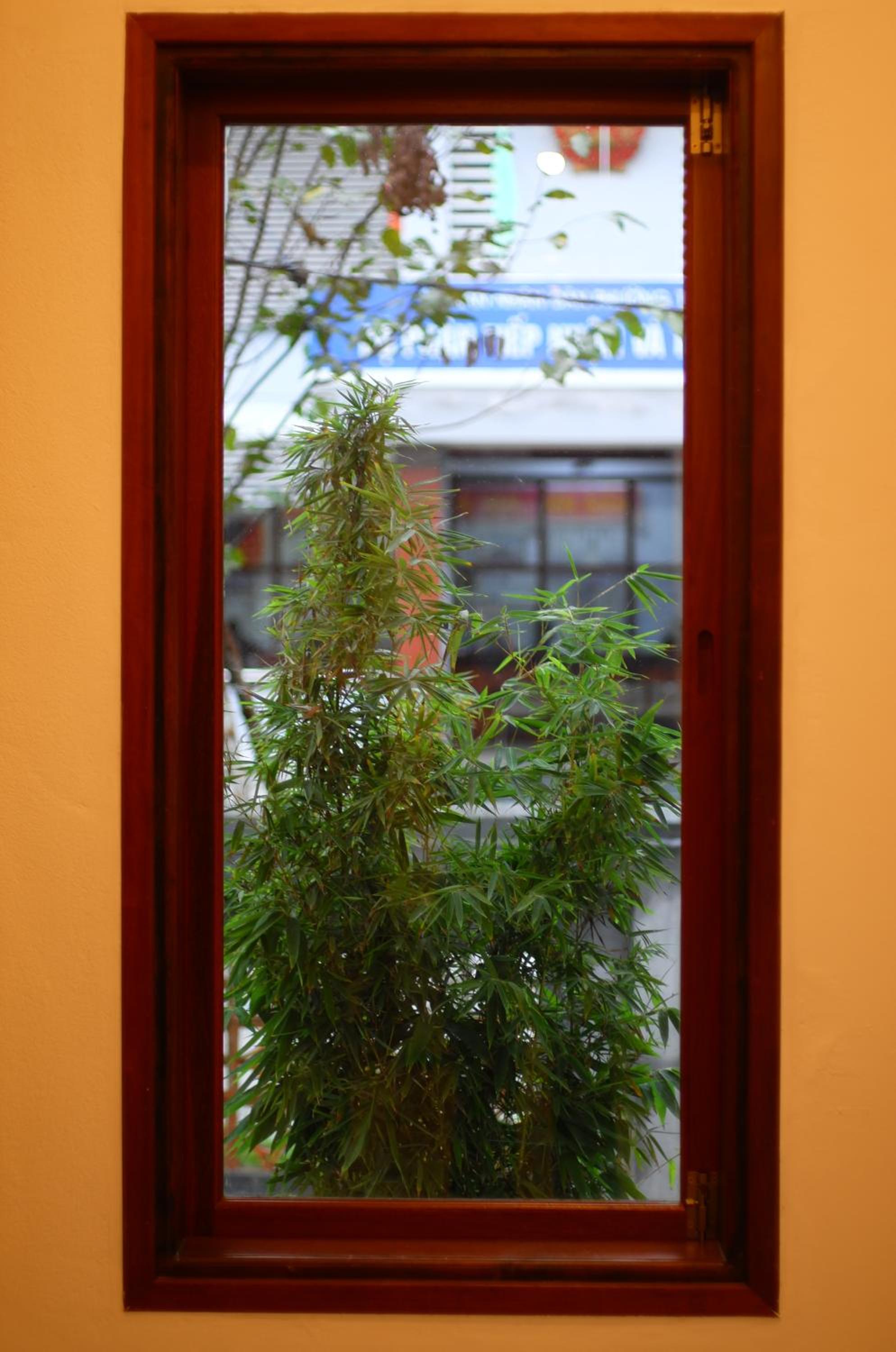 Photo 36