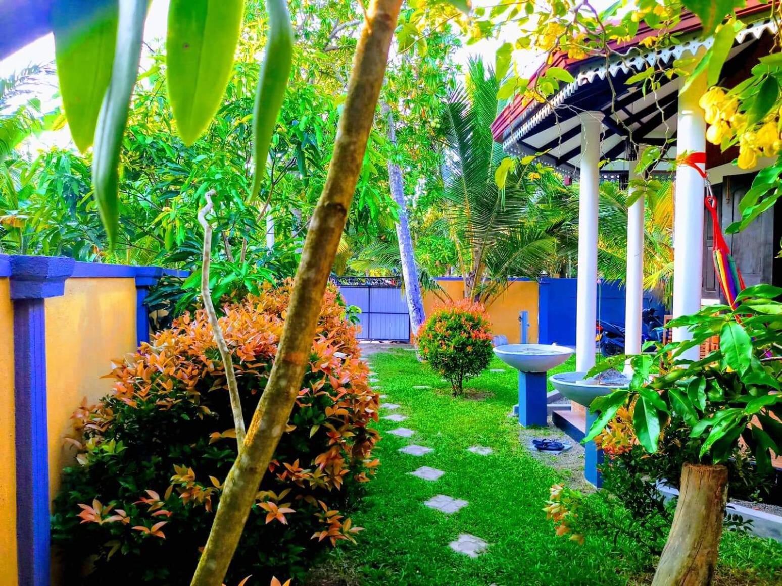 Photo 39