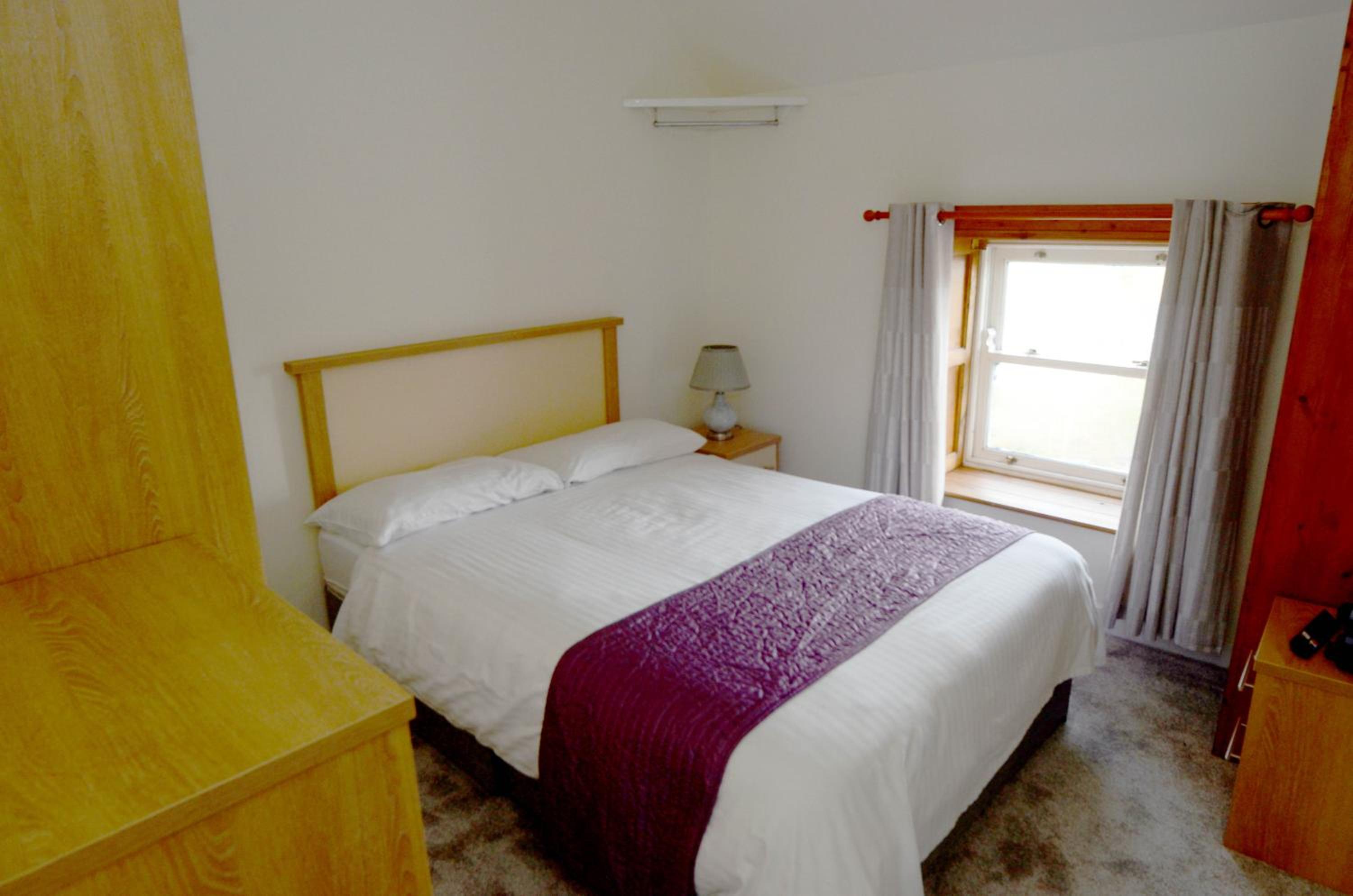 The Helm Sea View House view 3