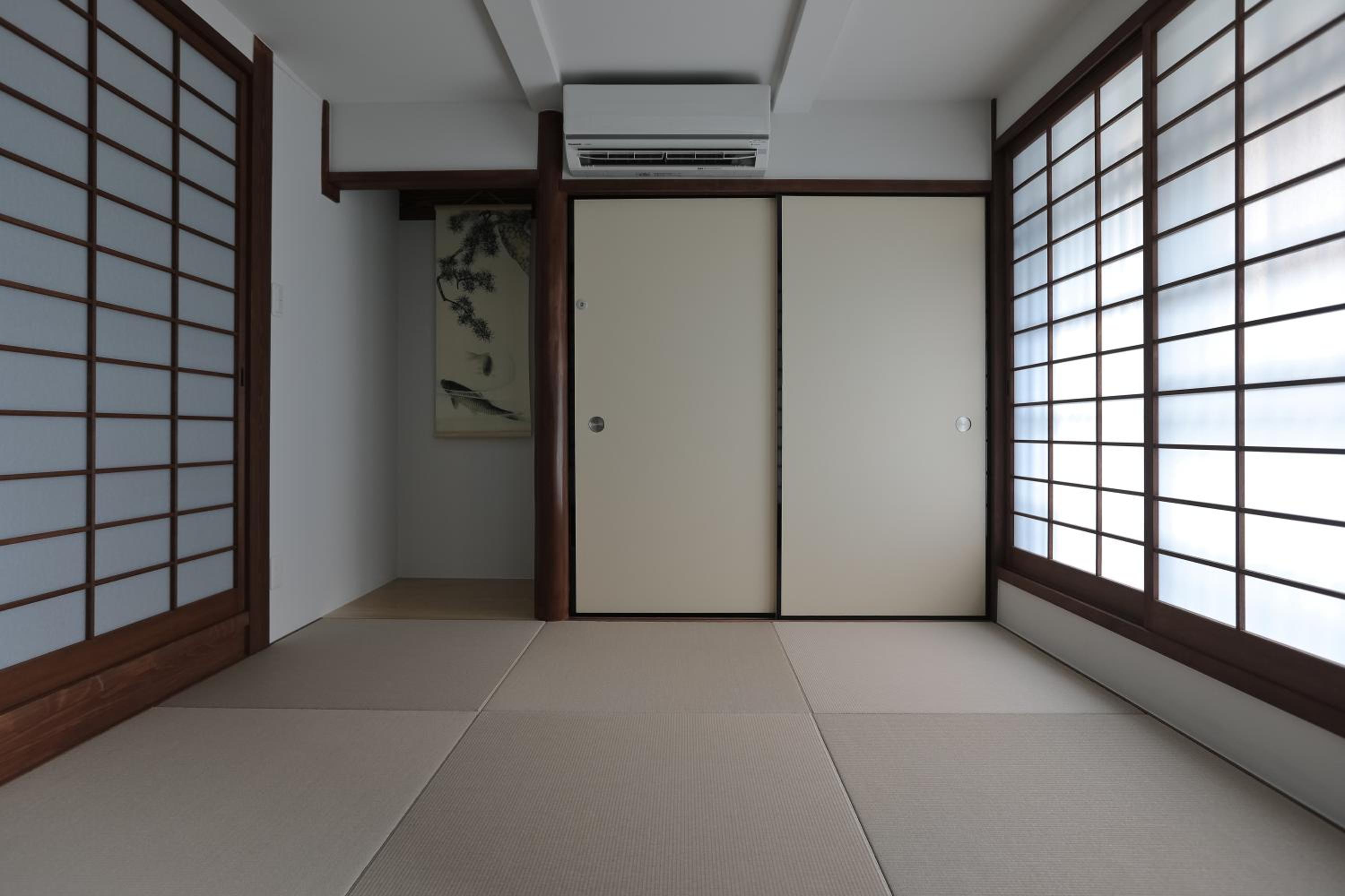 京都 六花庵 Kyoto Rokkaan photo 2