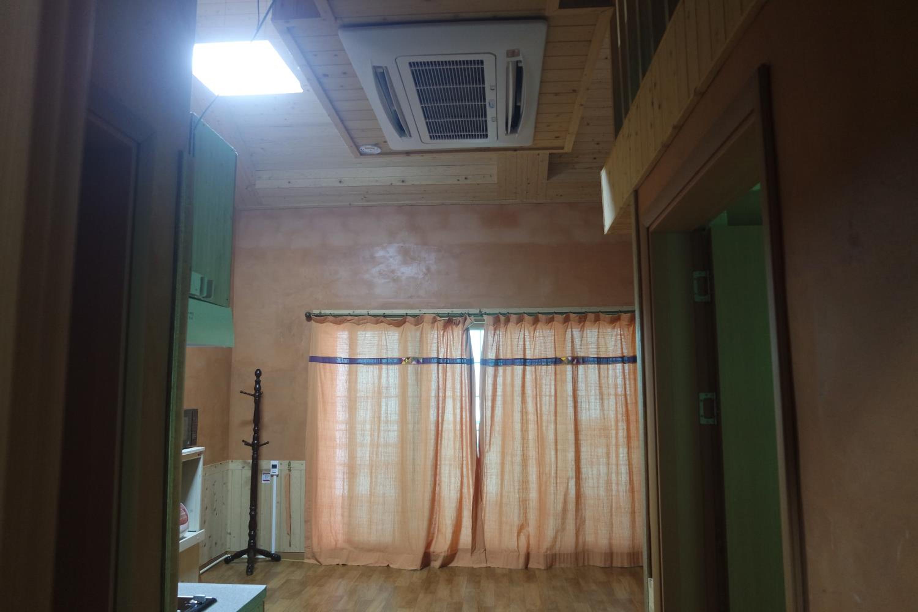 Photo 47