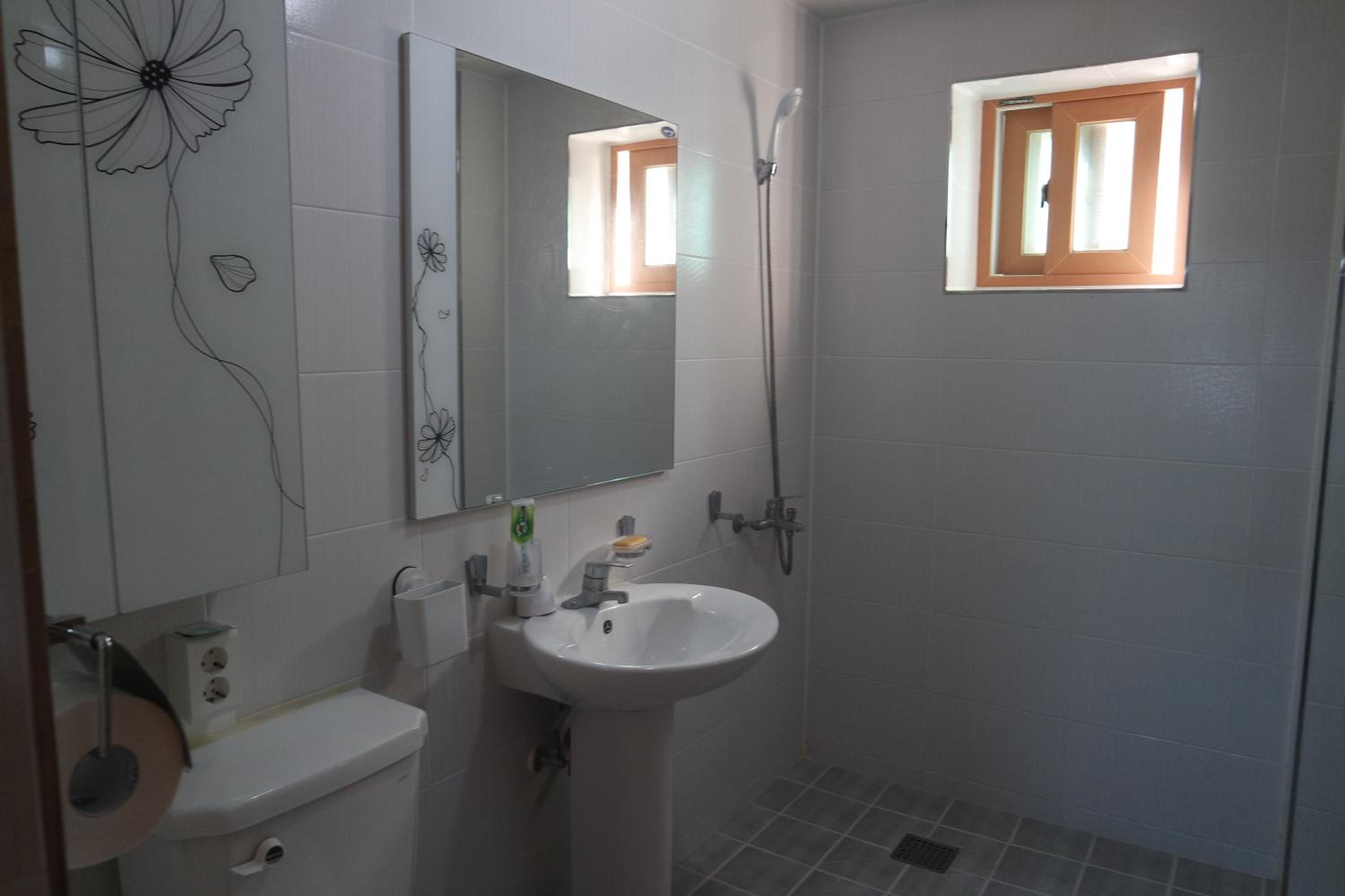 Photo 44