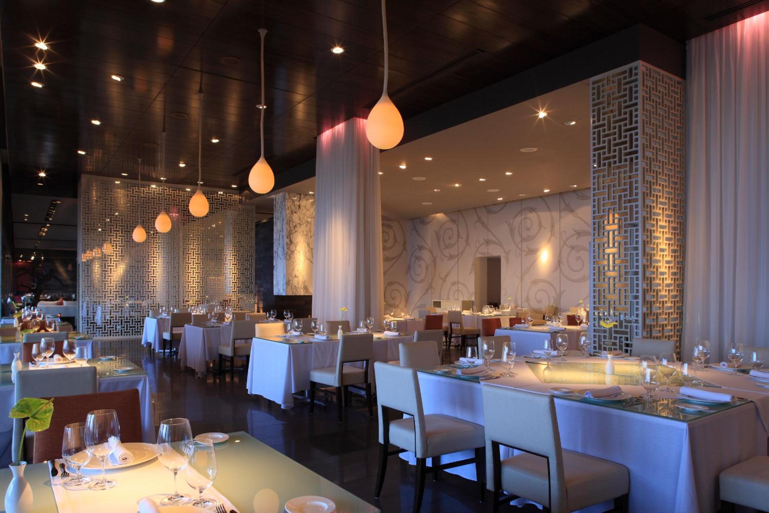 Grand Velas Riviera Maya - All Inclusive - Property Image 50