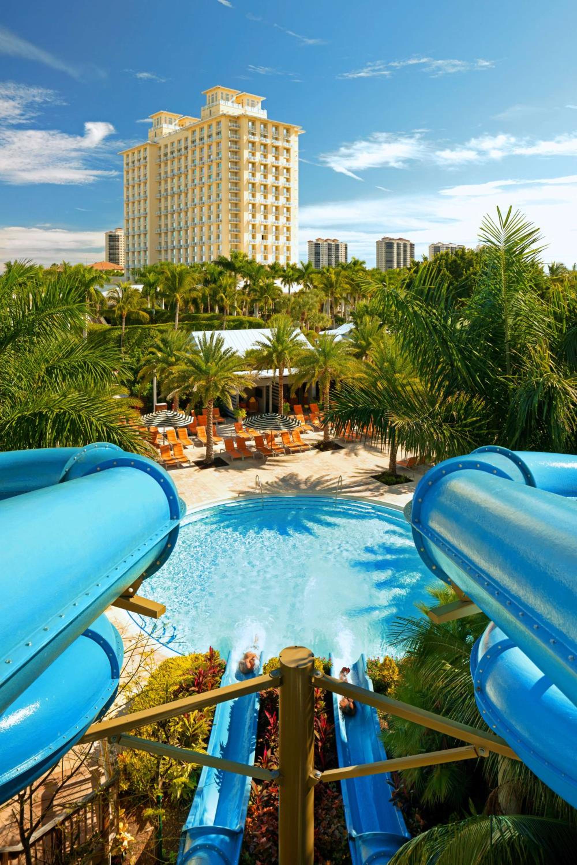 Photo 111