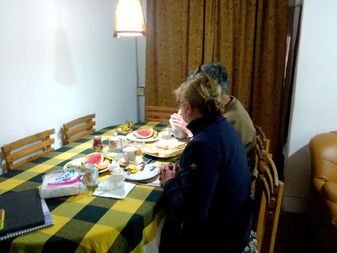 Photo 7