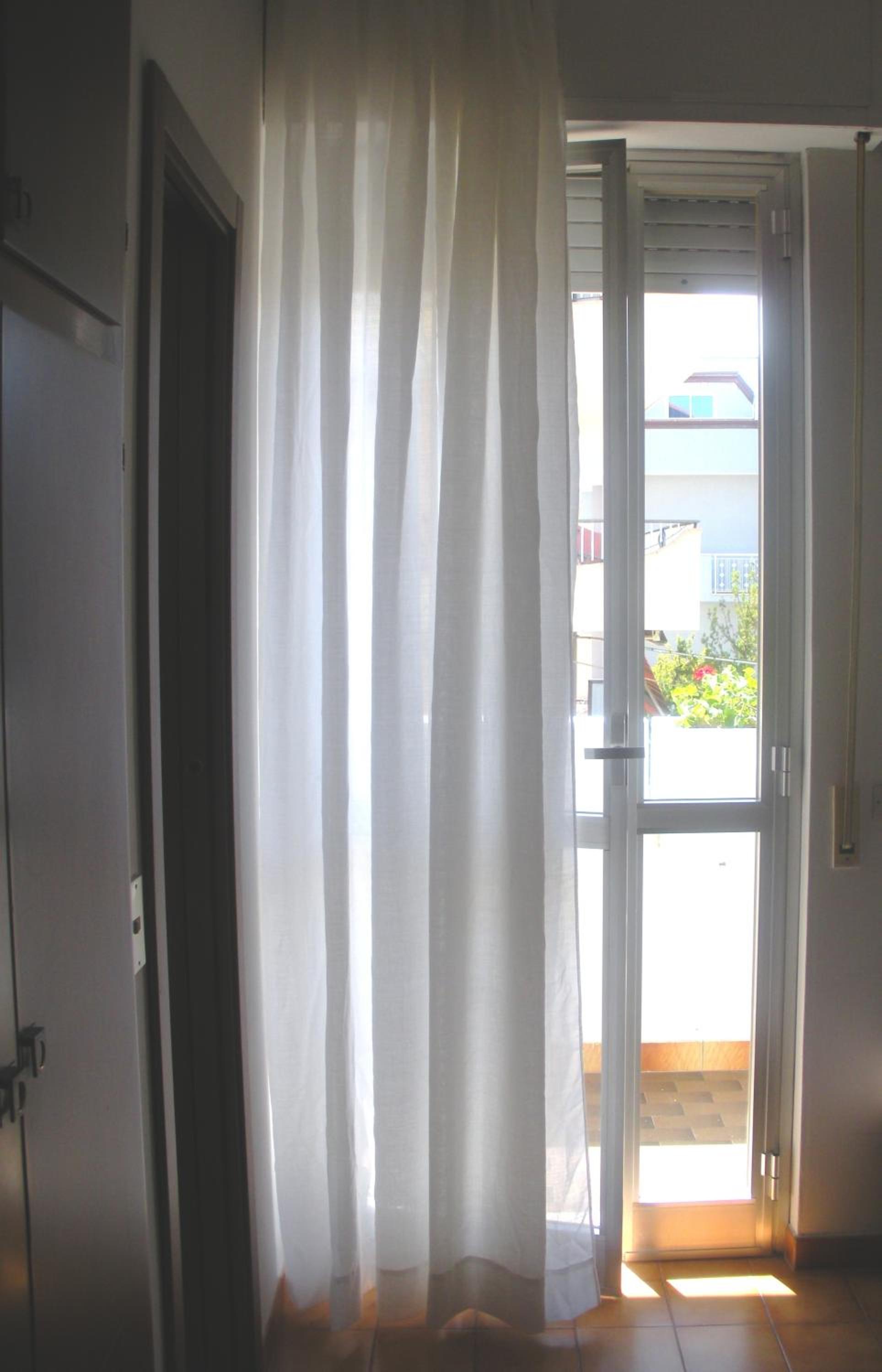 Hotel Giada, photo 41