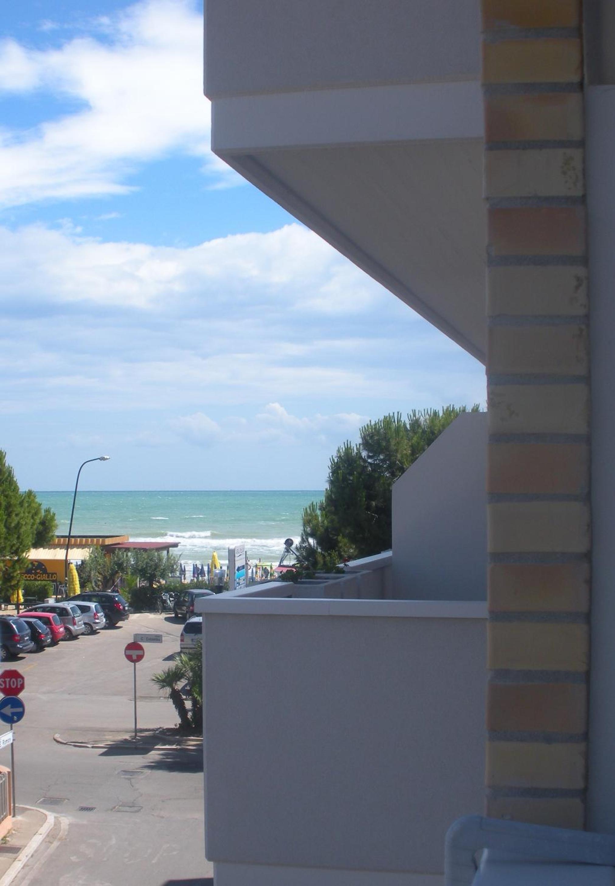 Hotel Giada, photo 6