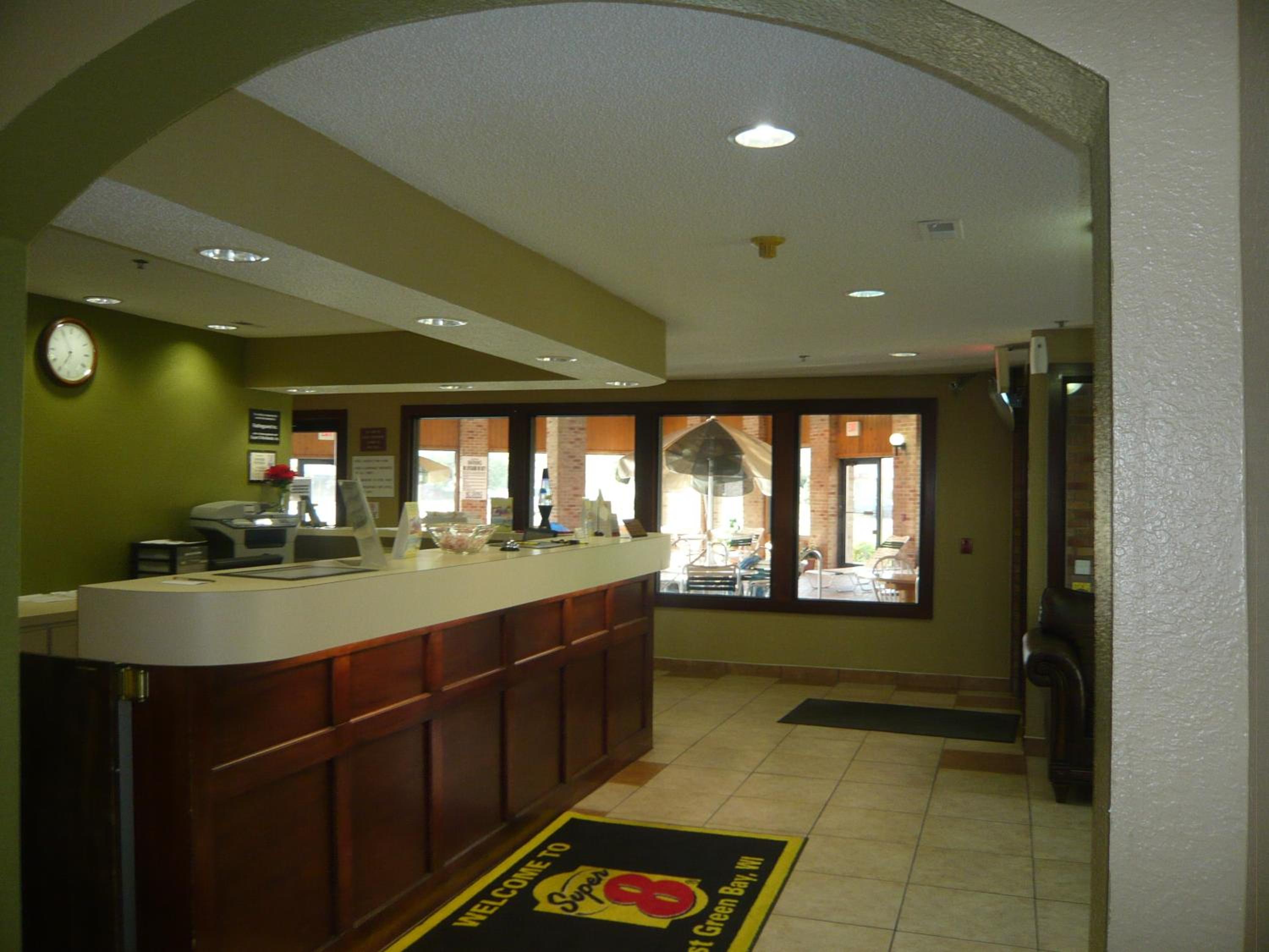 Photo 26