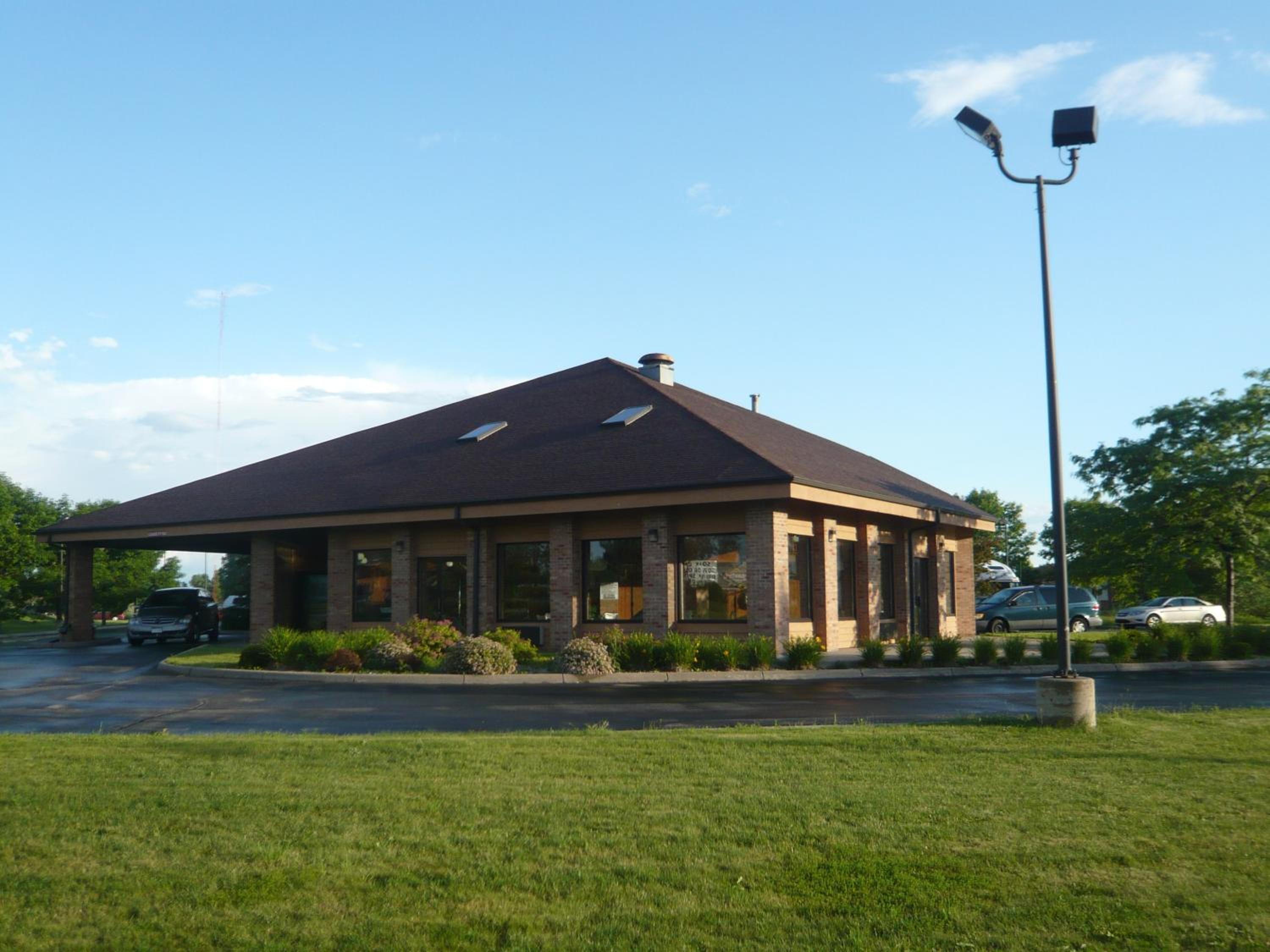 Photo 25