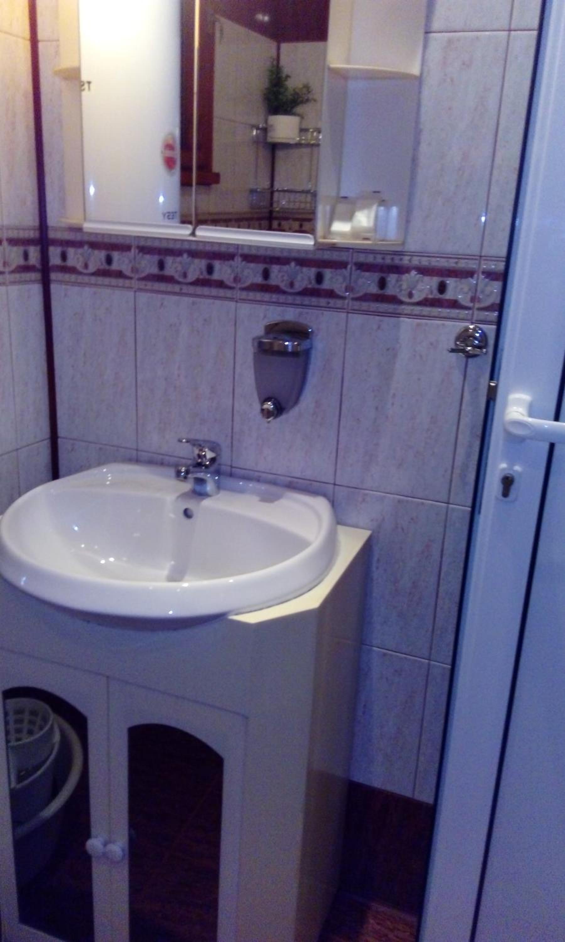 Guest House Lazar Raykov