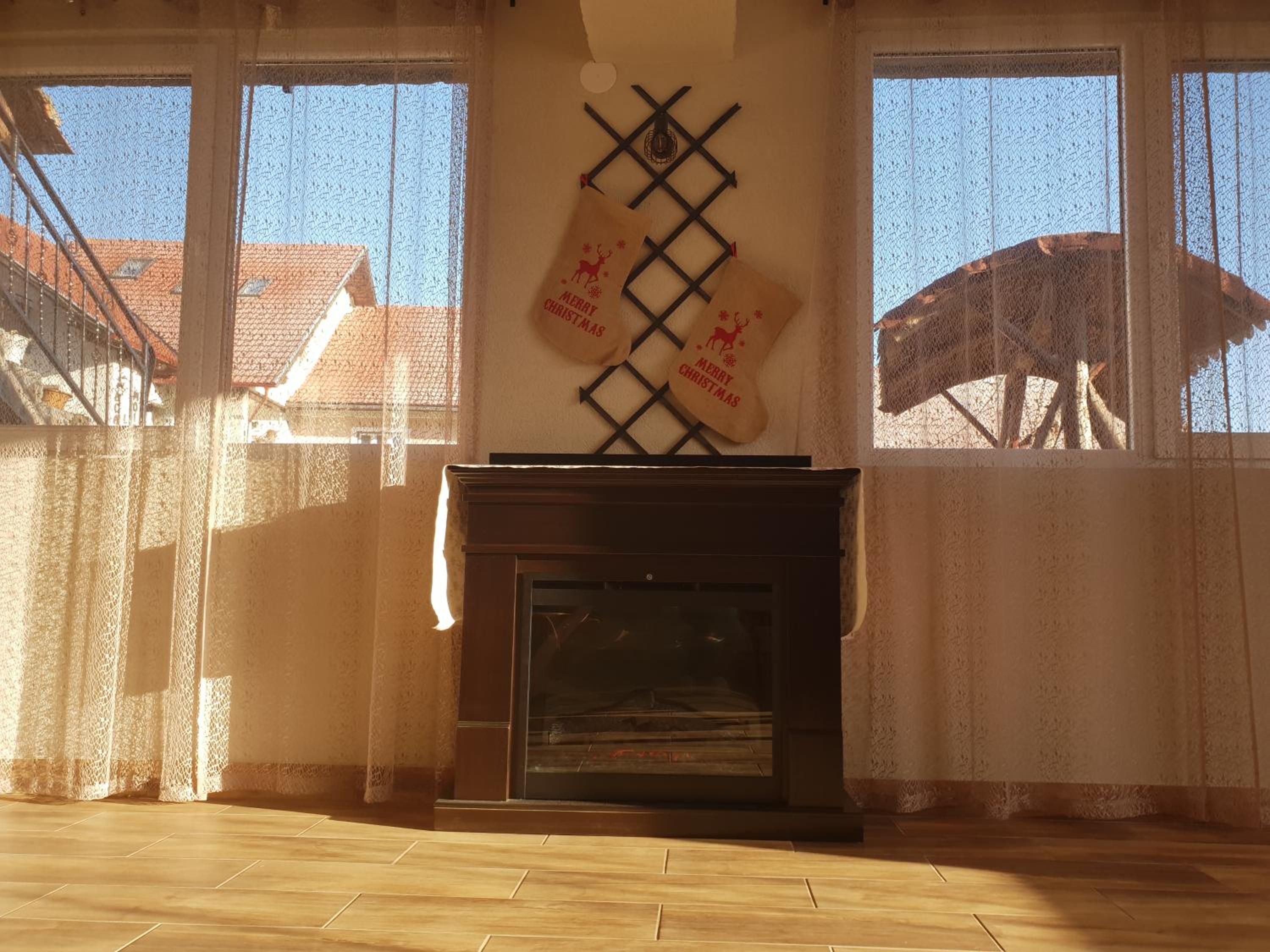 Photo 46
