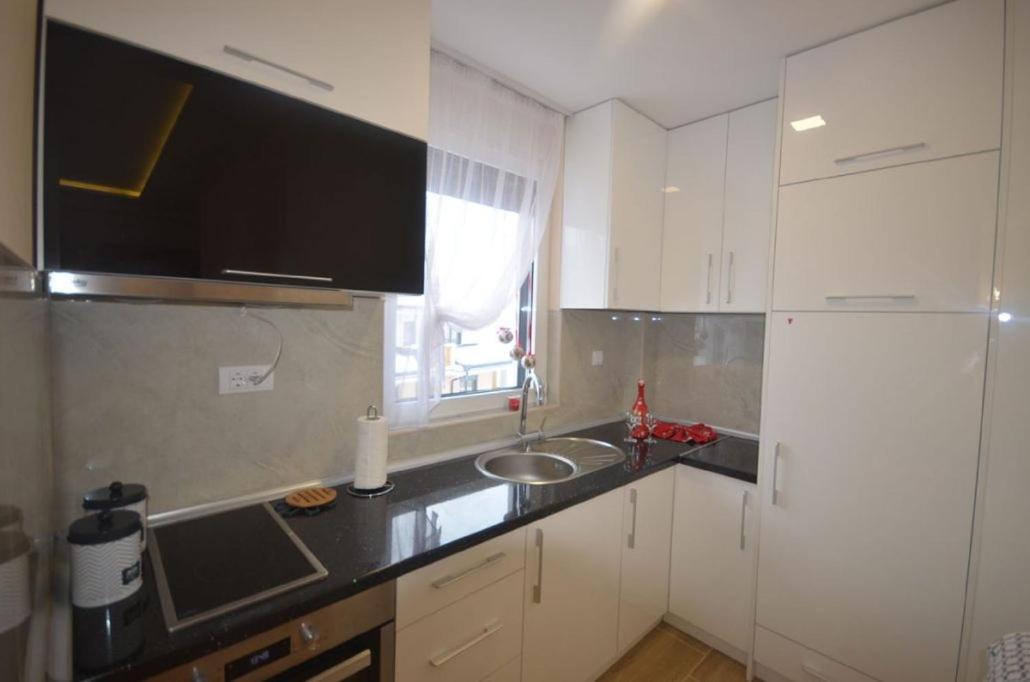 Apartman vip zvezdica view 2