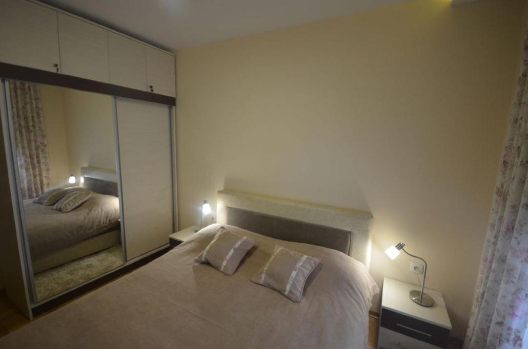 Apartman vip zvezdica view 4