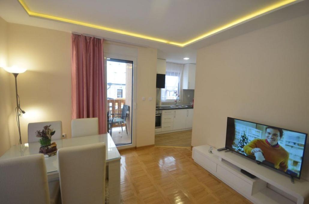 Apartman vip zvezdica view 5