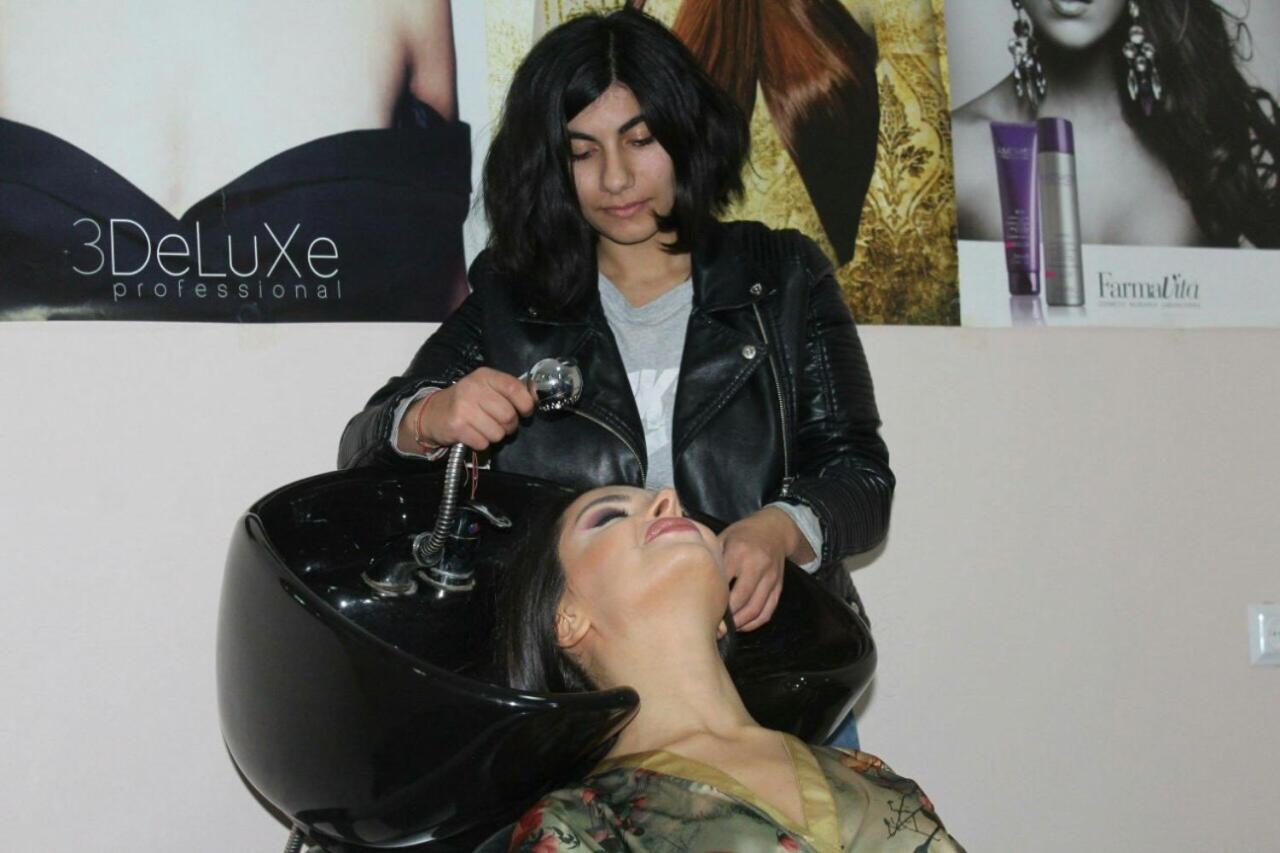 Photo 45