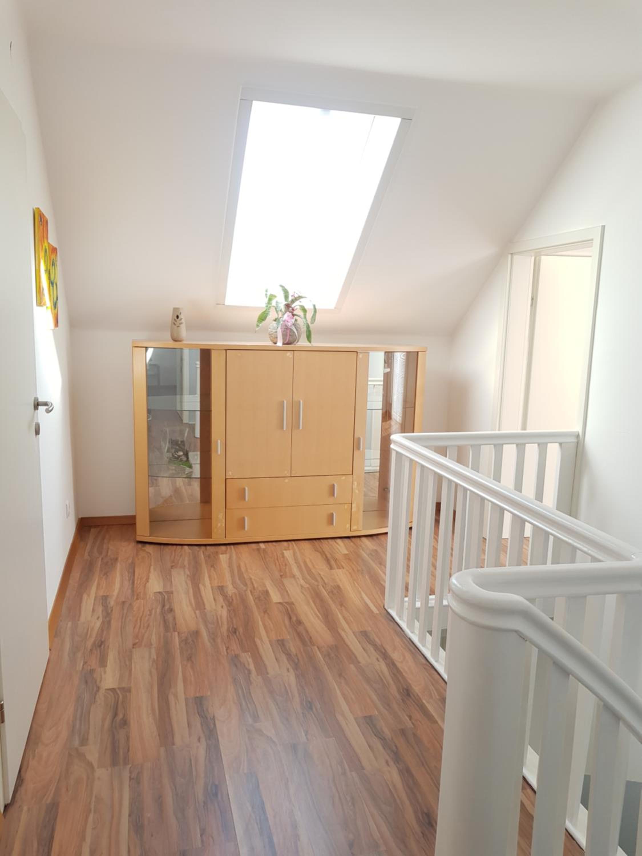 Bogi's Ferienhaus - Pension