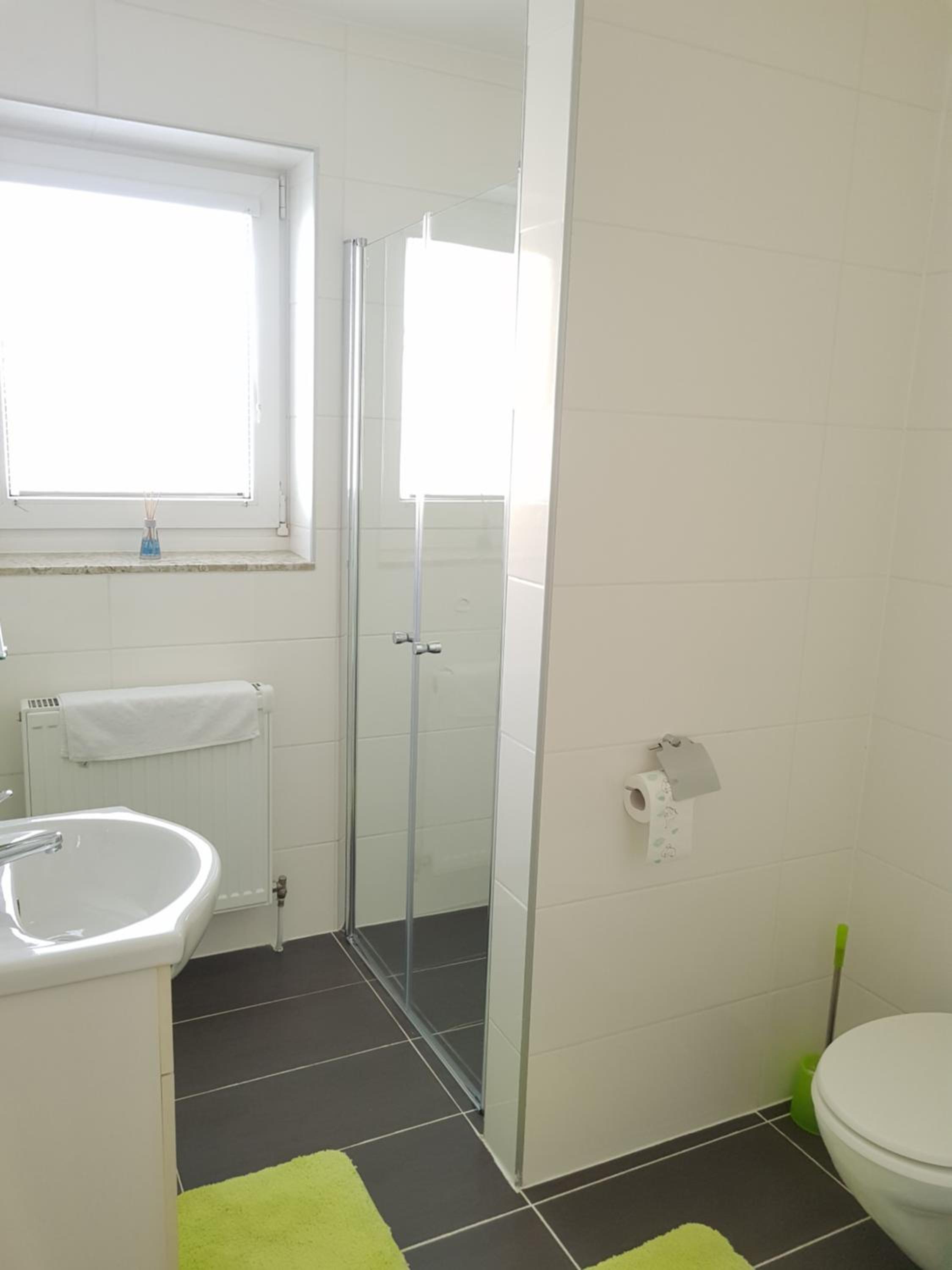 Bogi's Ferienhaus - Pension
