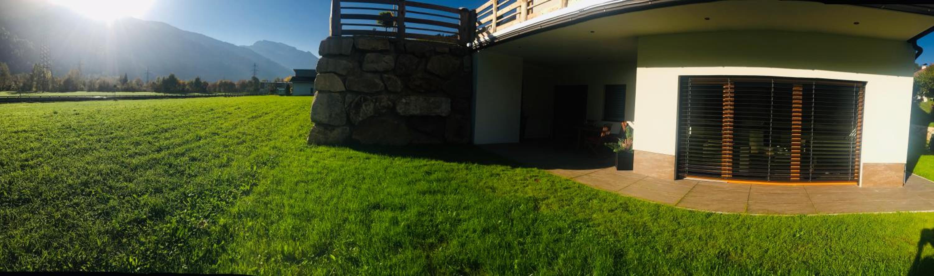 NeuhausLiving