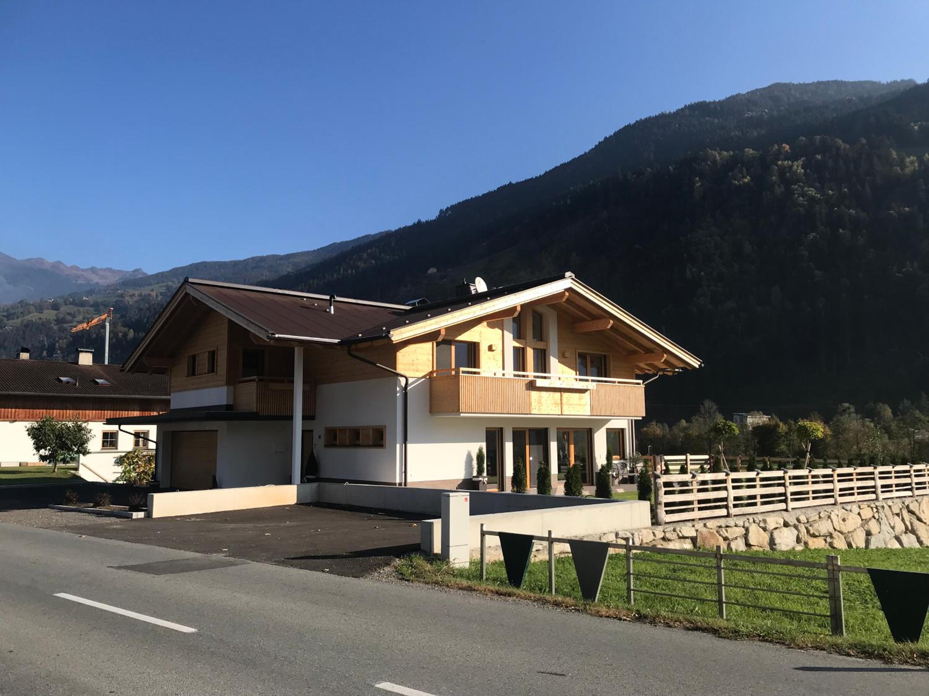 NeuhausLiving