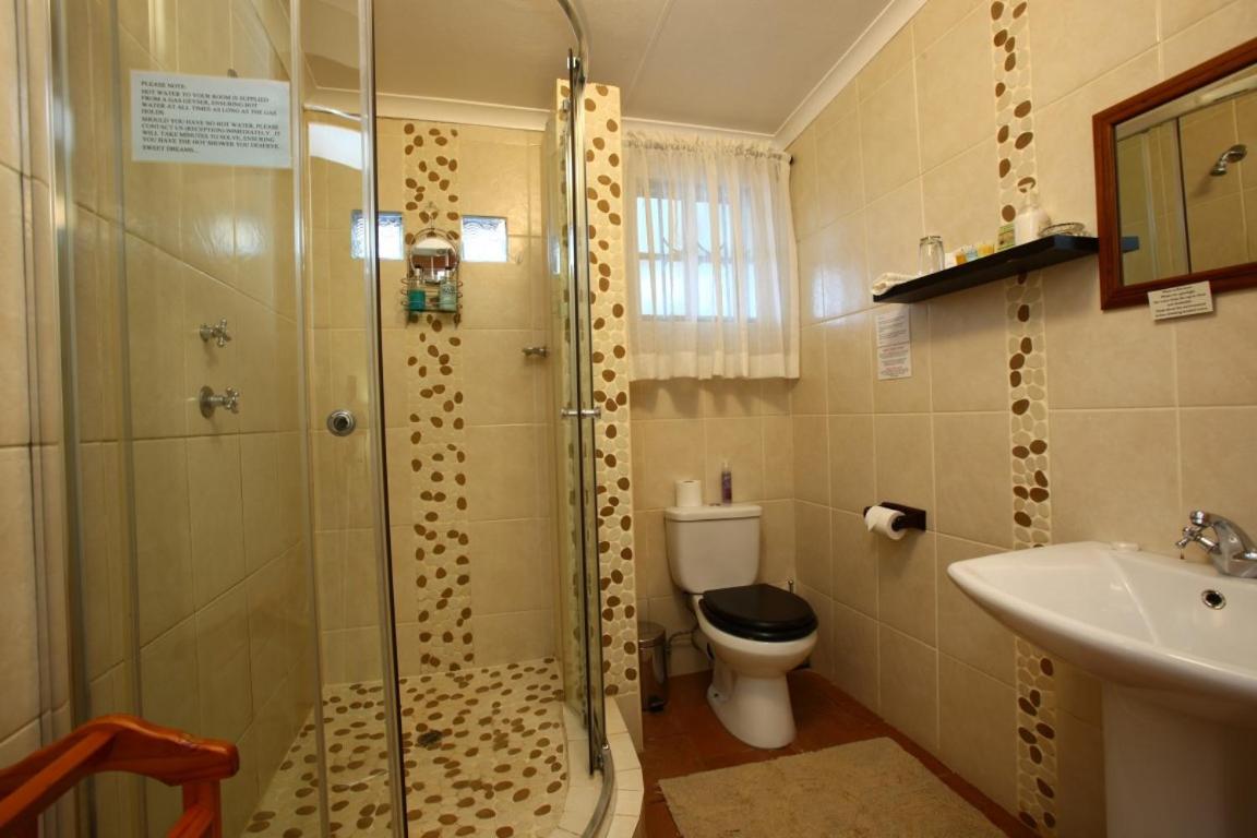 Photo 31