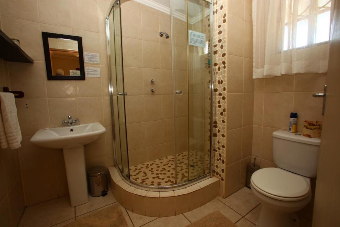 Photo 28