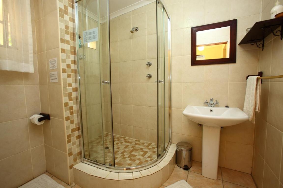 Photo 25