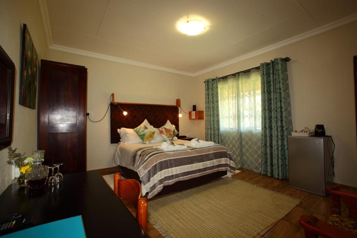 Photo 21