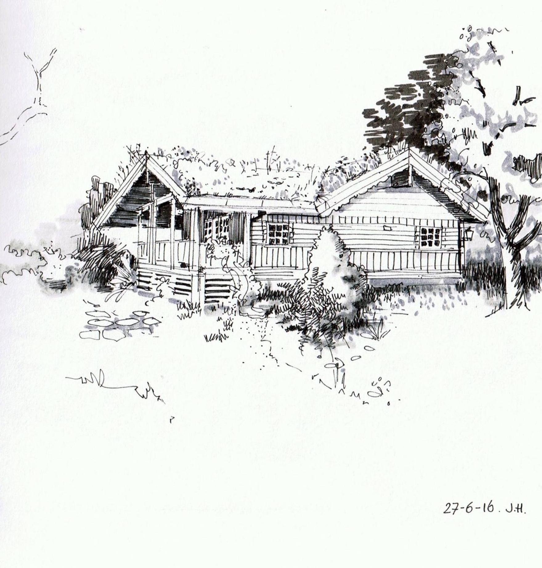 Photo 22