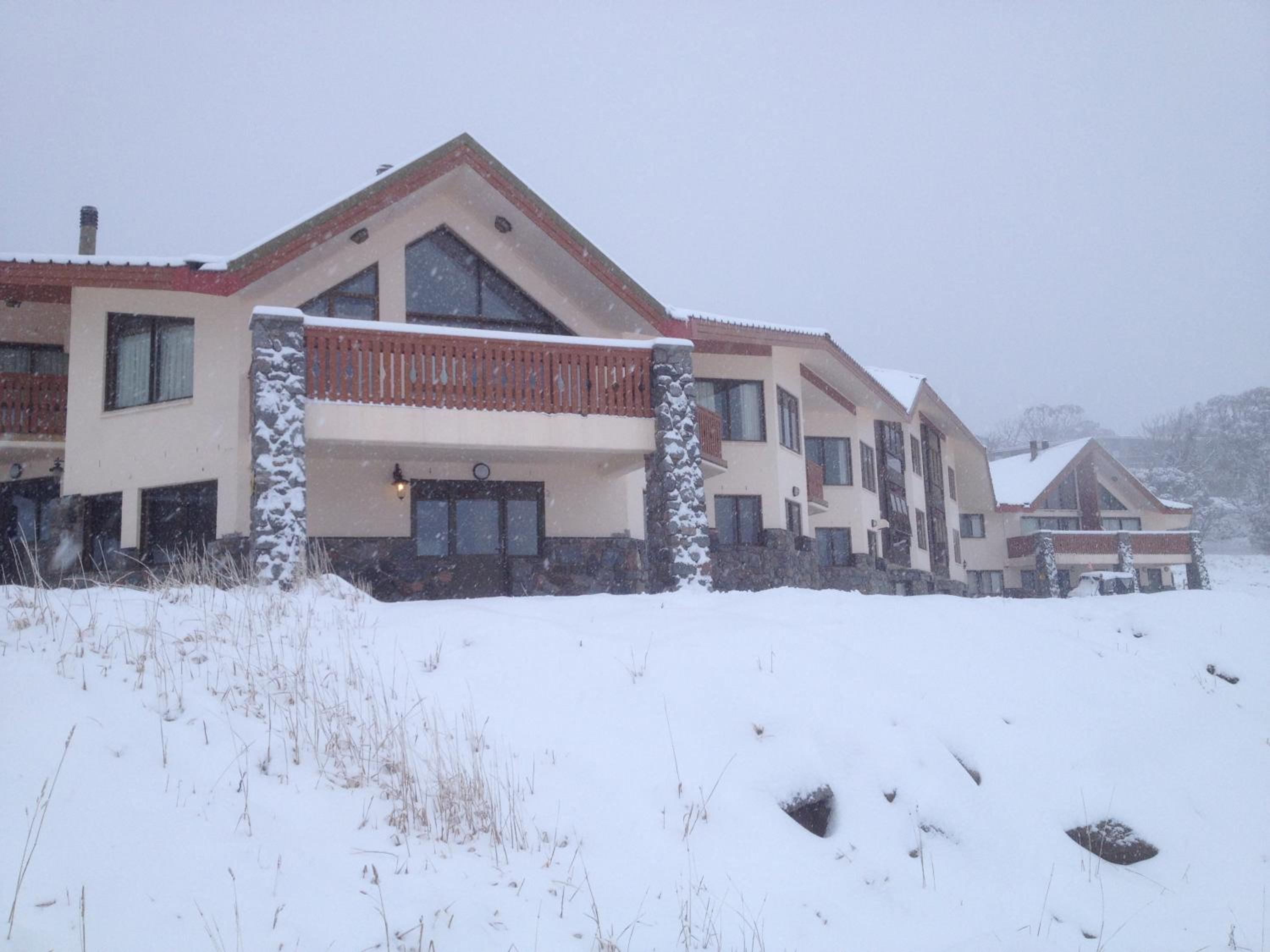 Photo 9