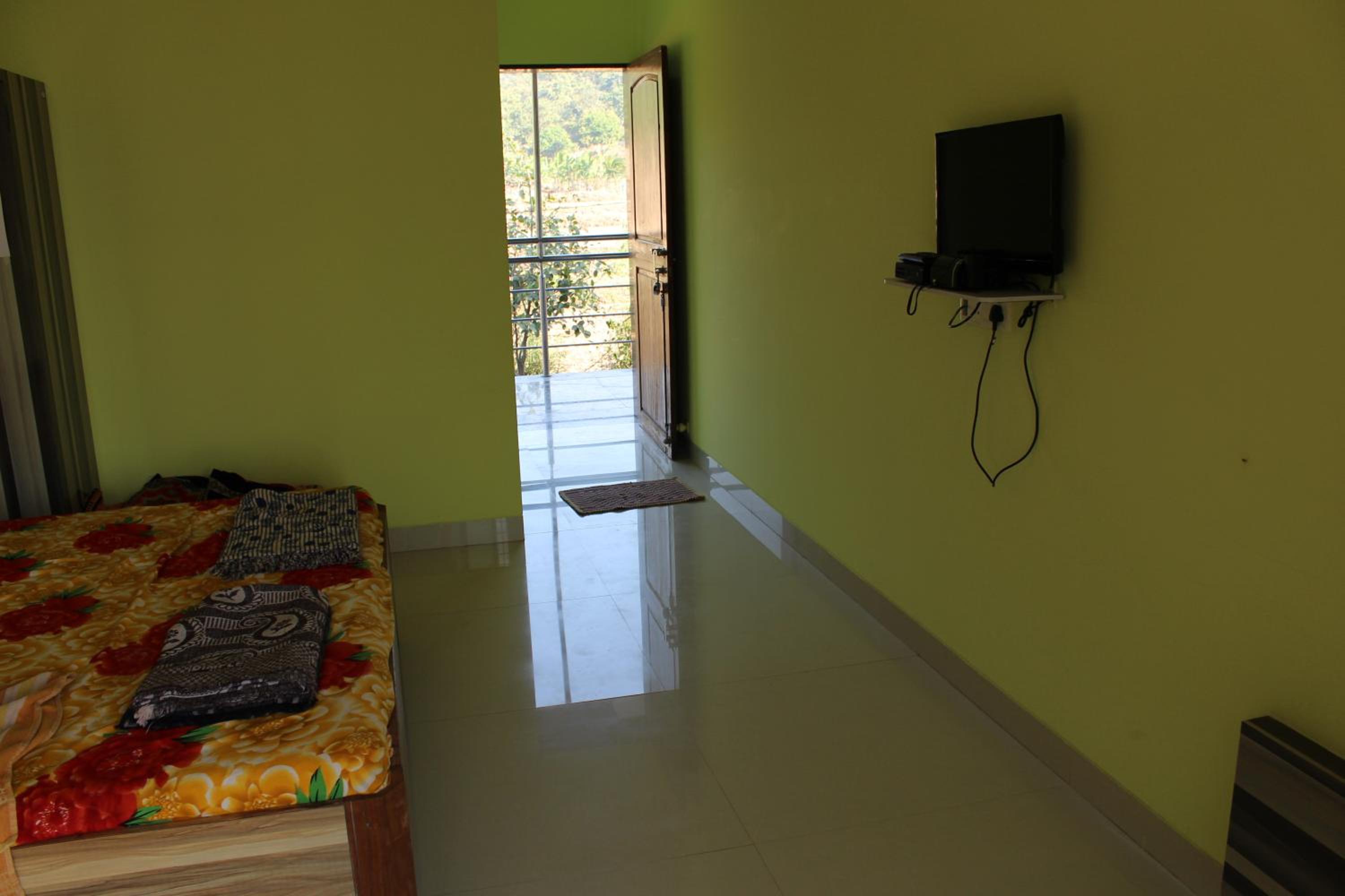 Photo 25