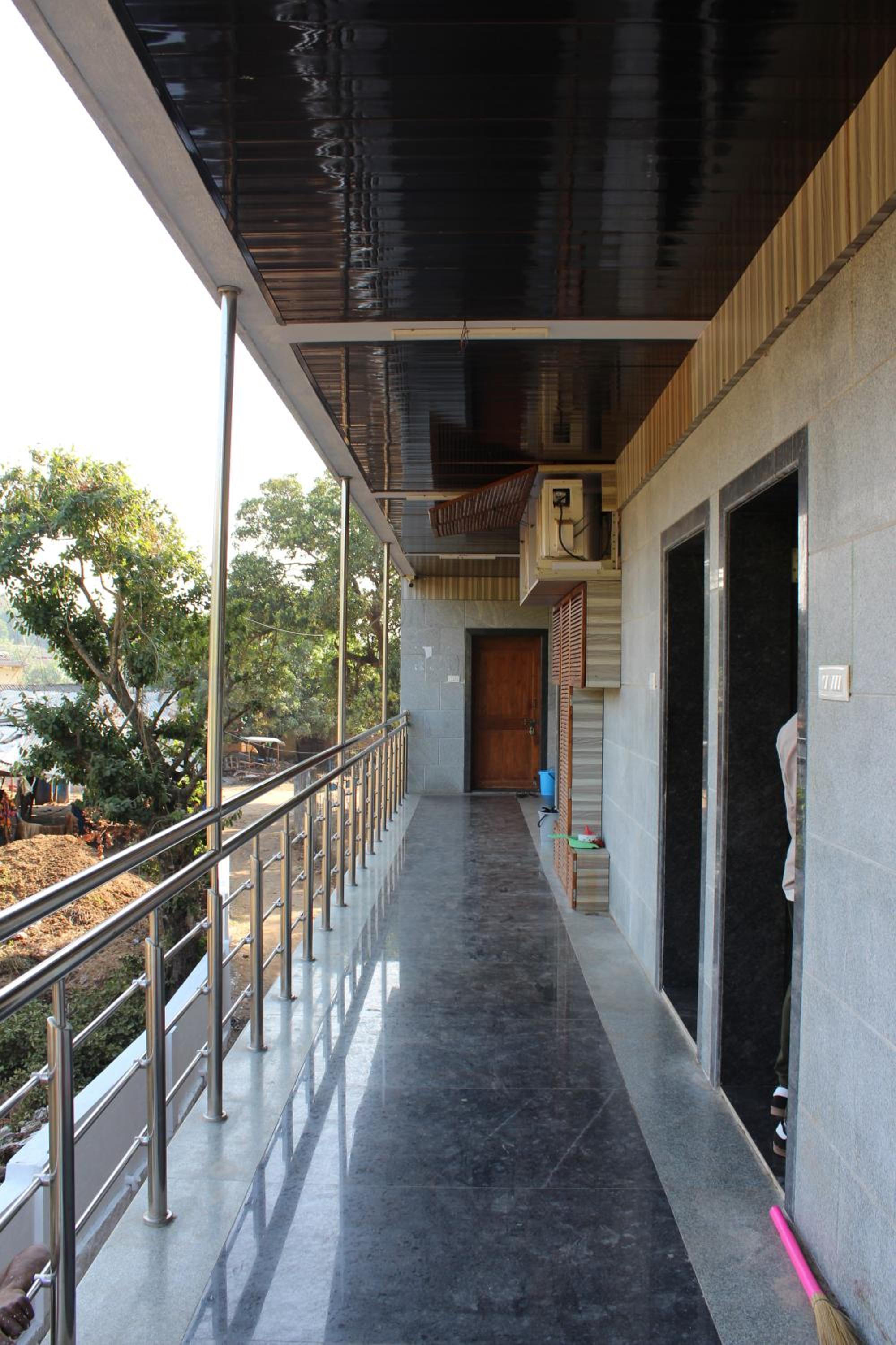 Photo 23