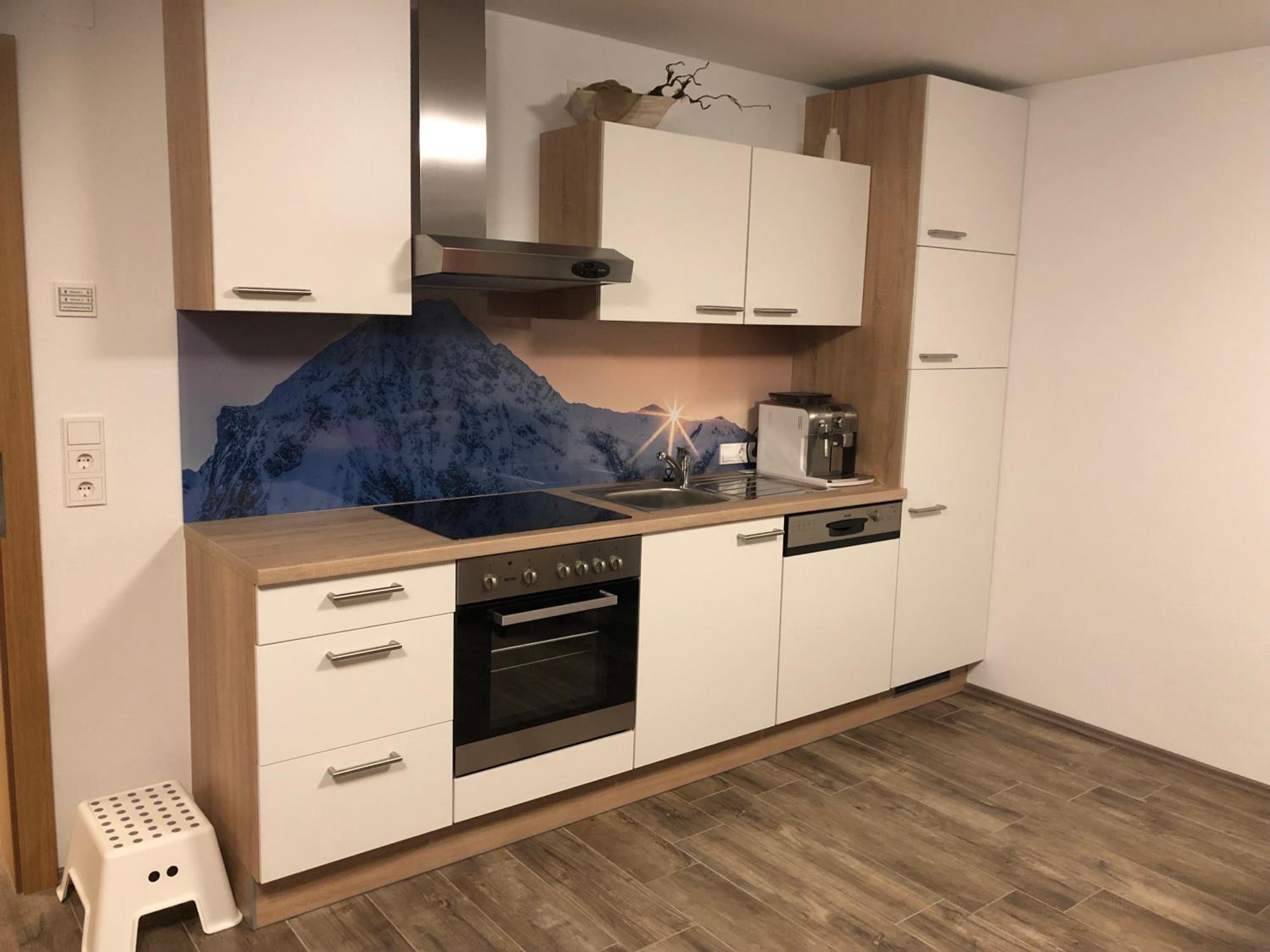 NeuhausLiving