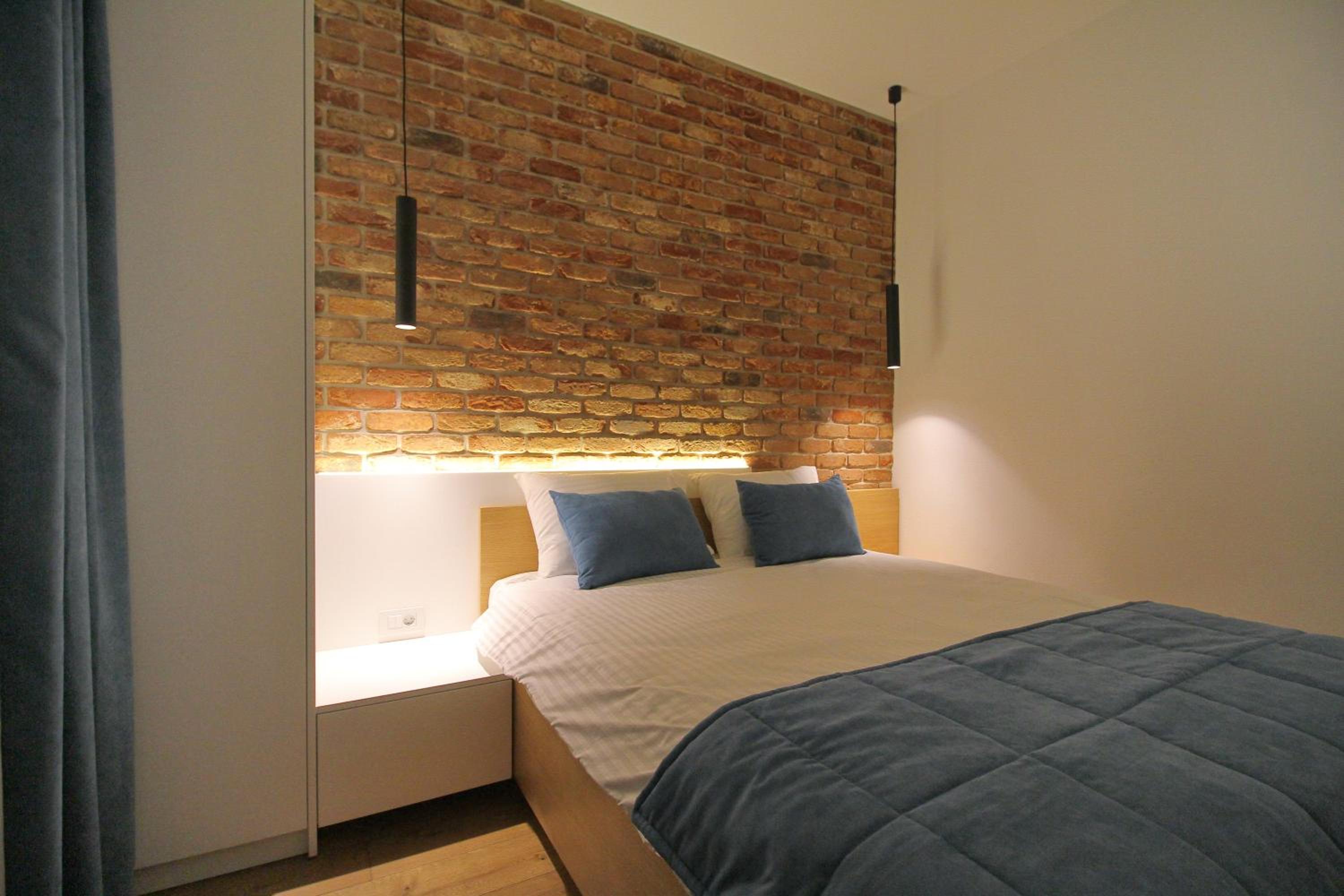 Elena Apartment&Spa view 4